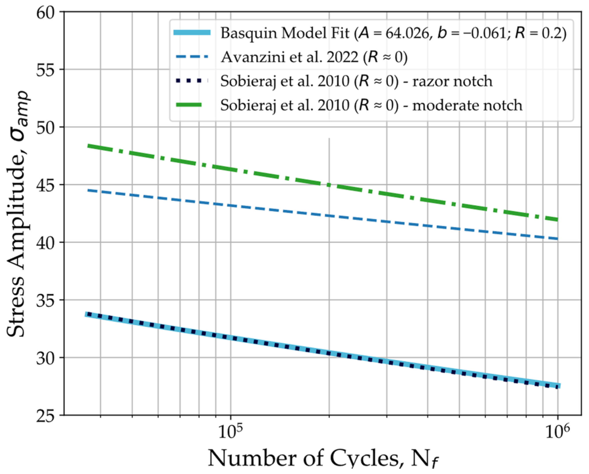 Polymers 16 00018 g007
