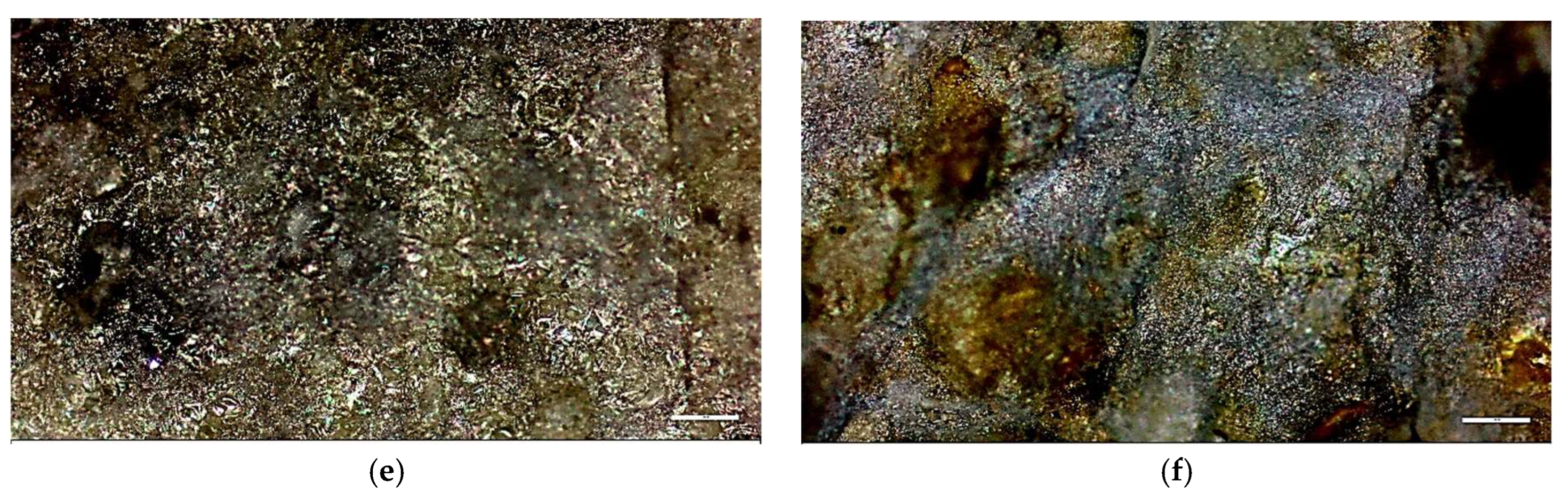 Polymers 16 00019 g004b