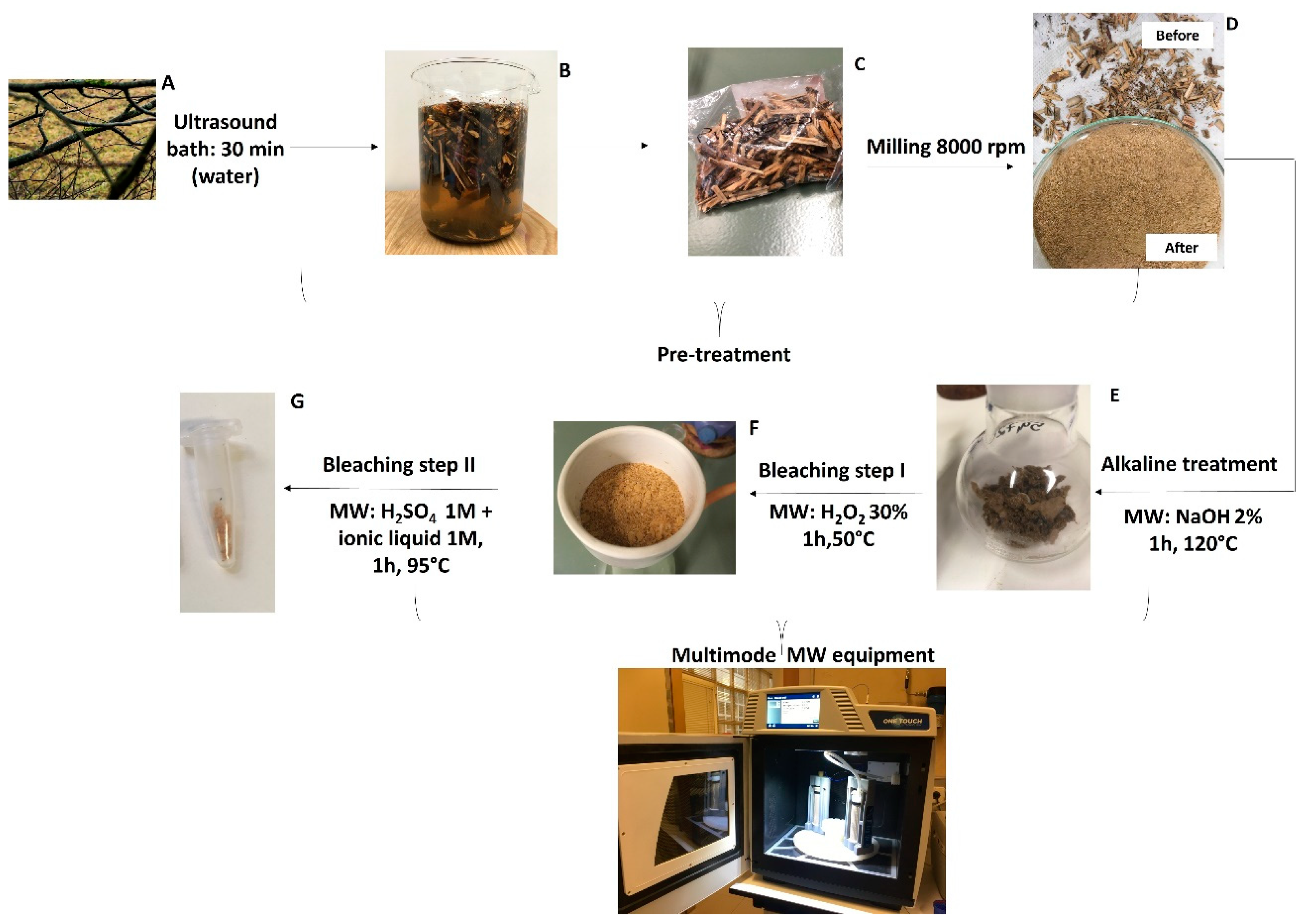 Polymers 16 00020 g001