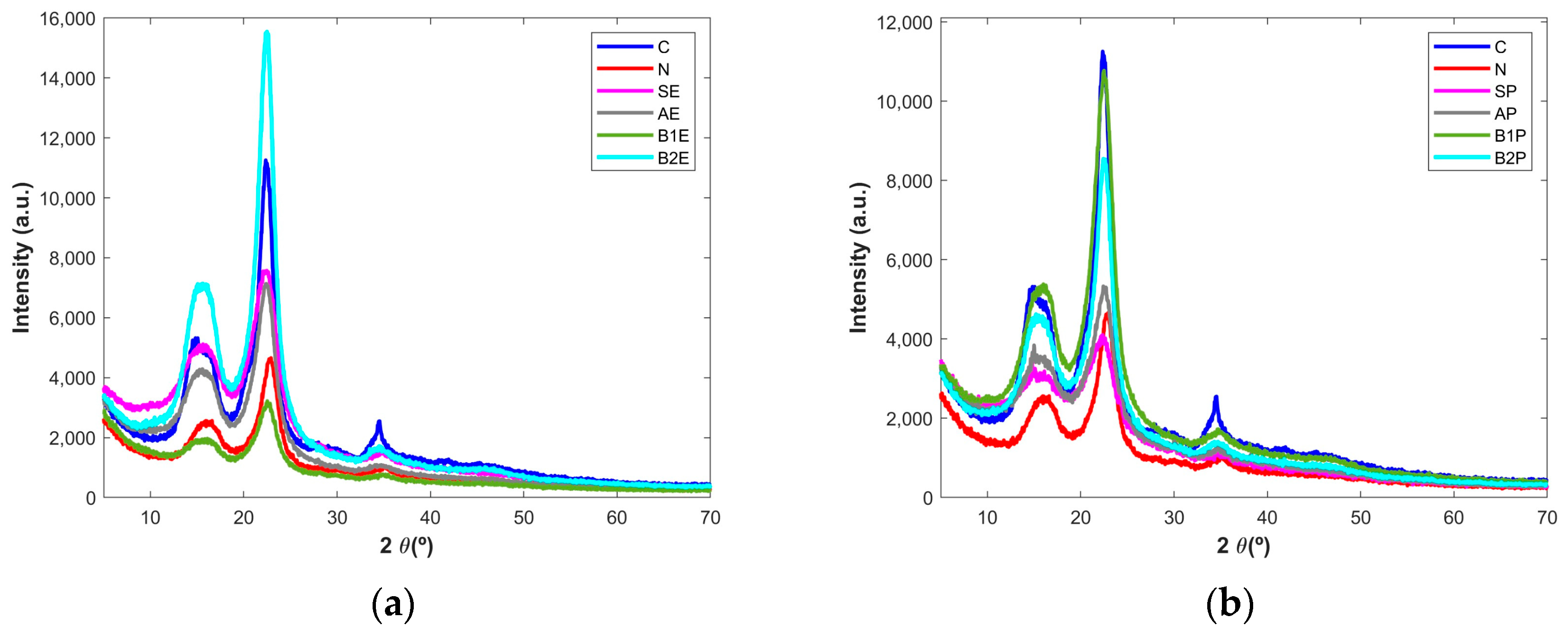 Polymers 16 00020 g004