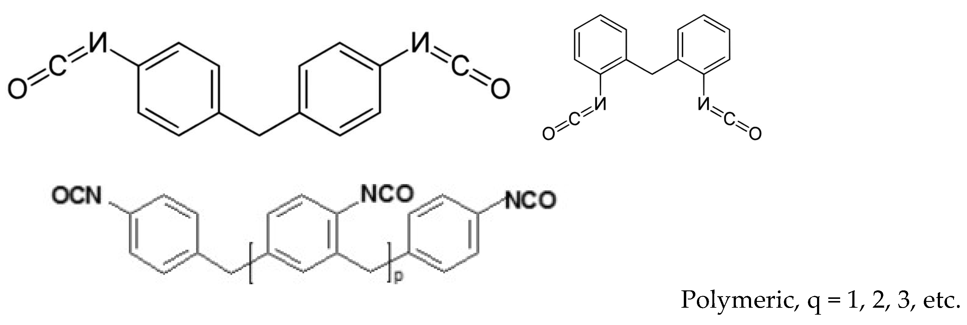 Polymers 16 00023 g001