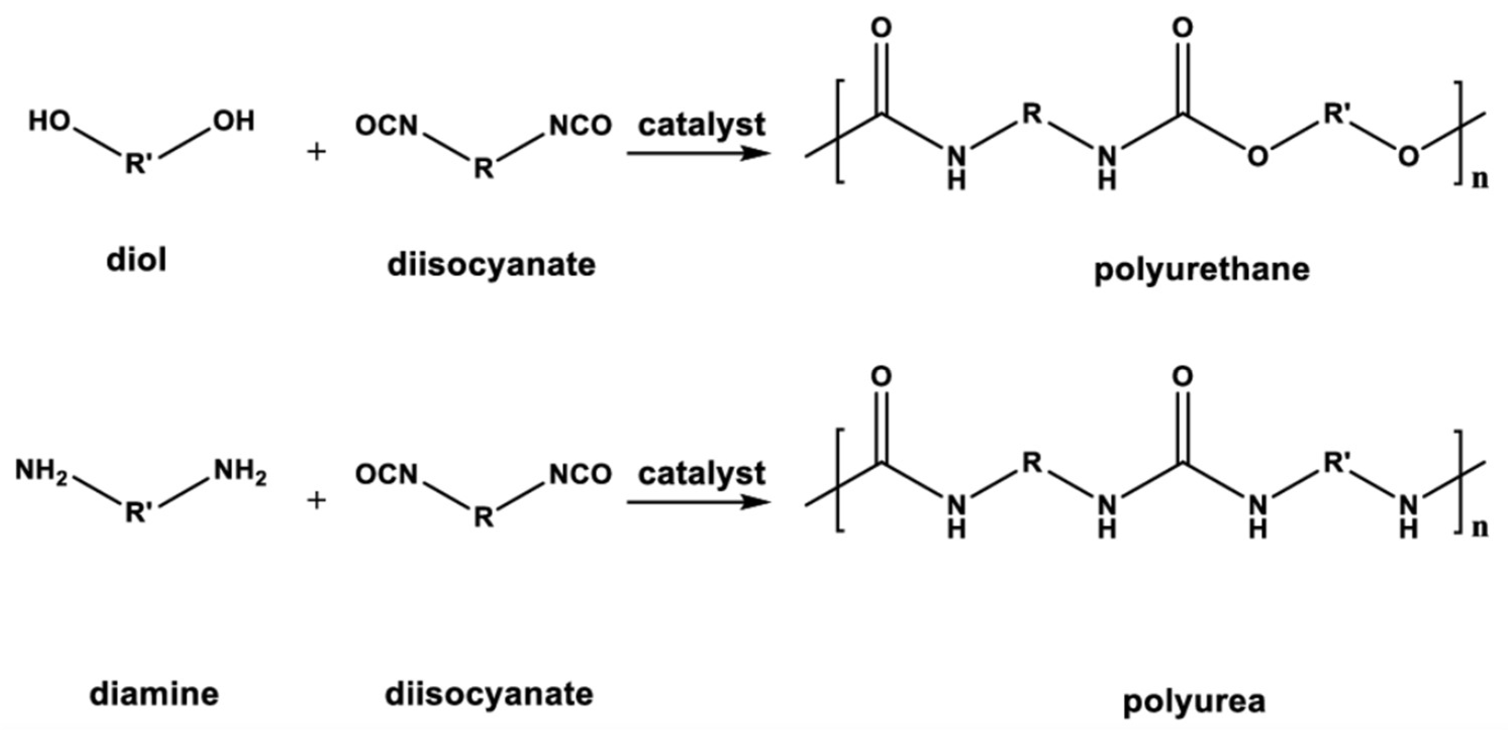 Polymers 16 00023 g011
