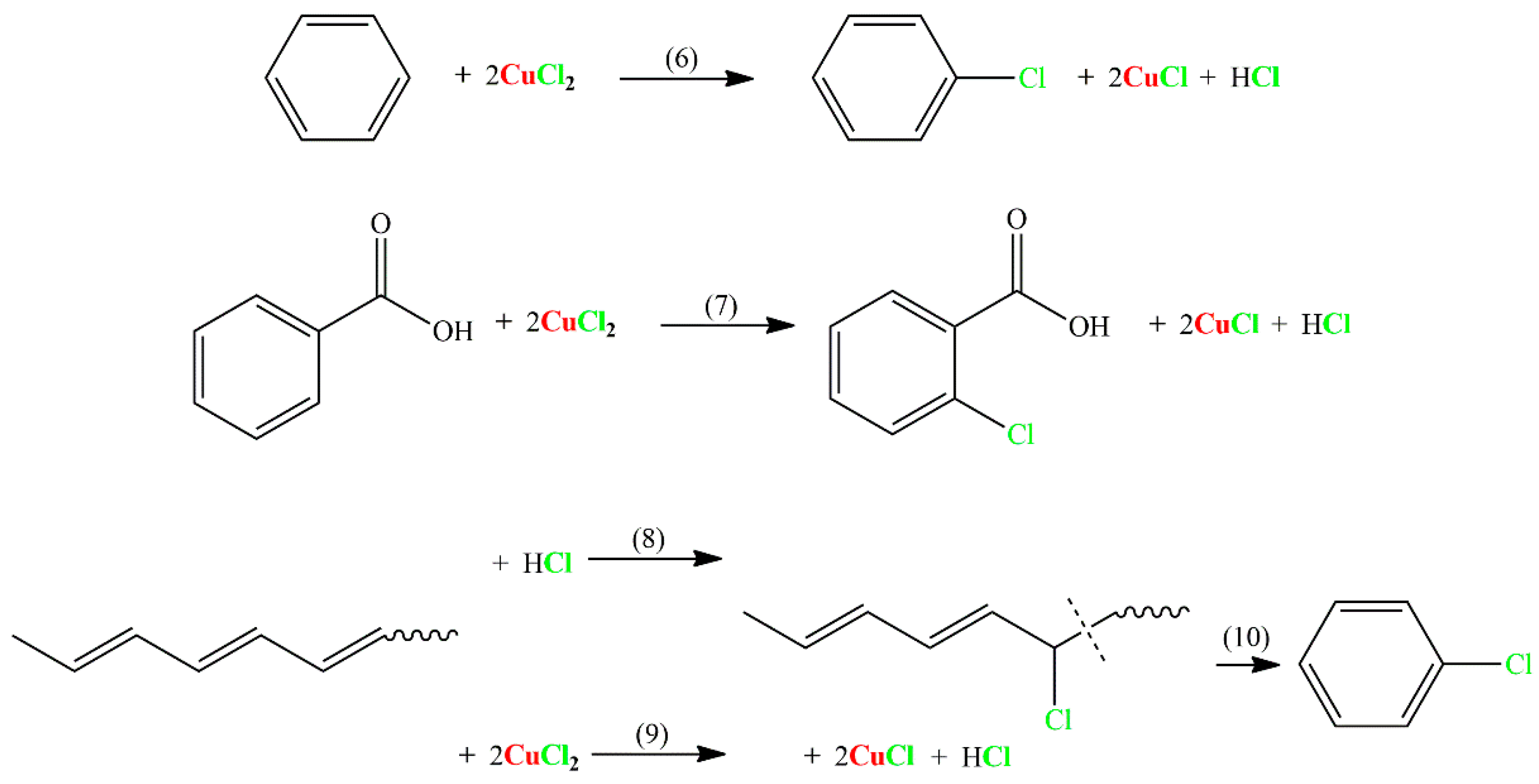 Polymers 16 00027 sch003