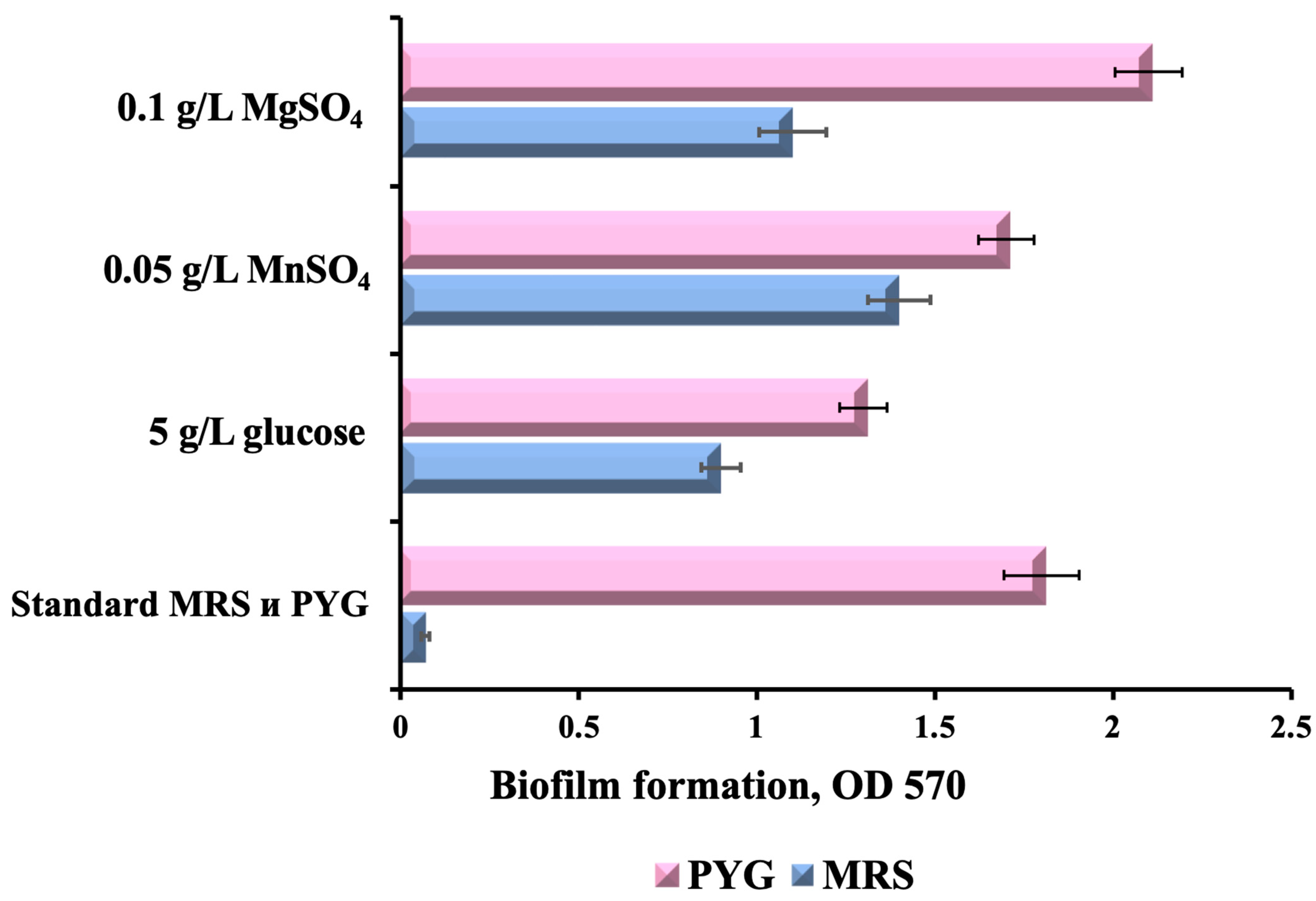 Polymers 16 00030 g001