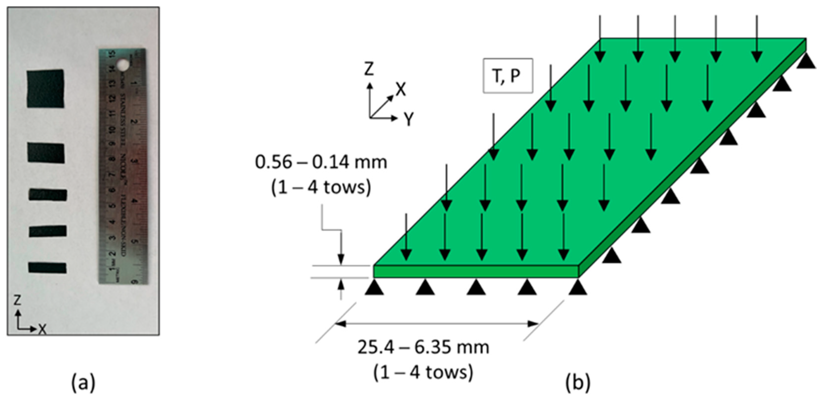 Polymers 16 00031 g006