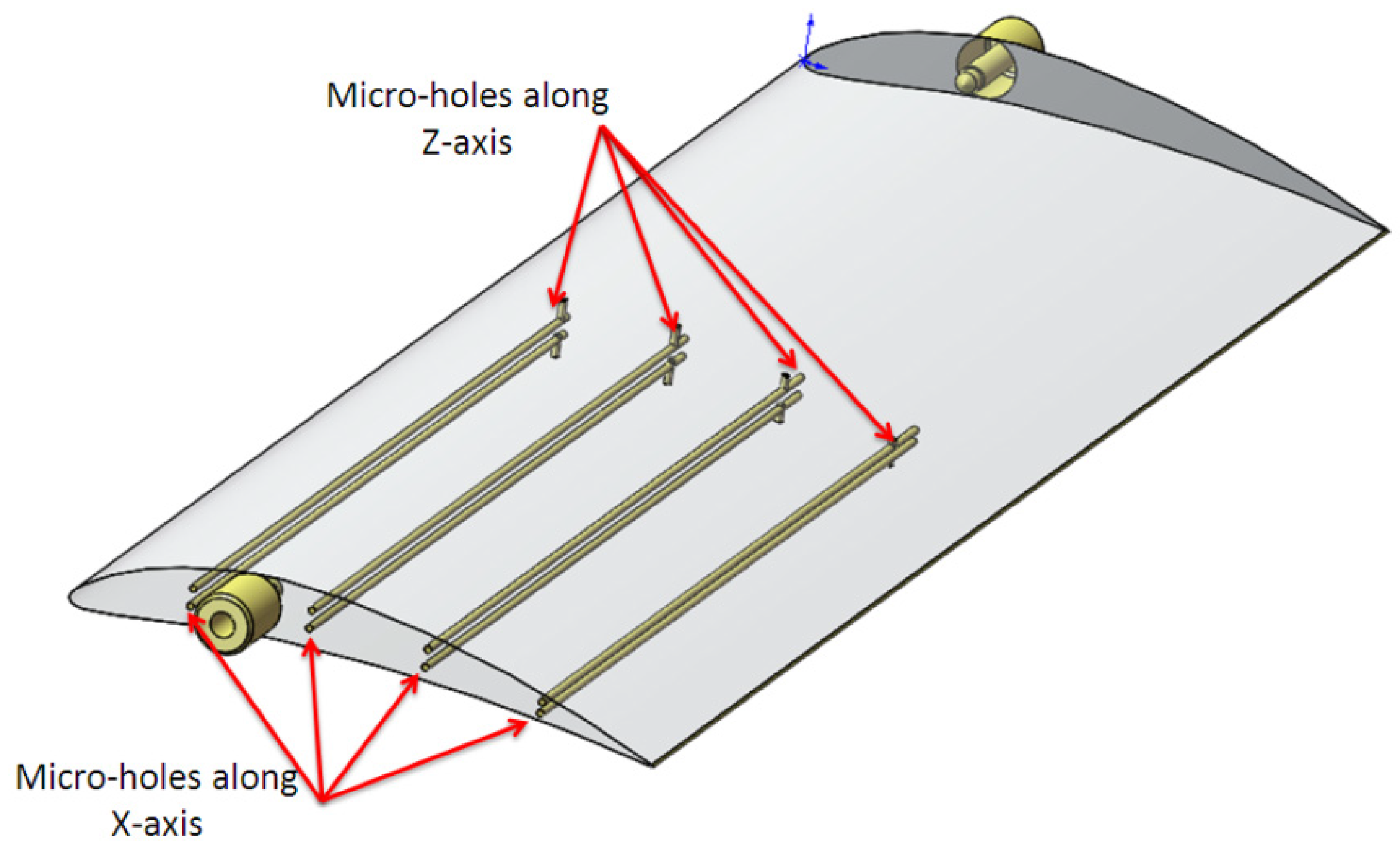 Polymers 16 00032 g006