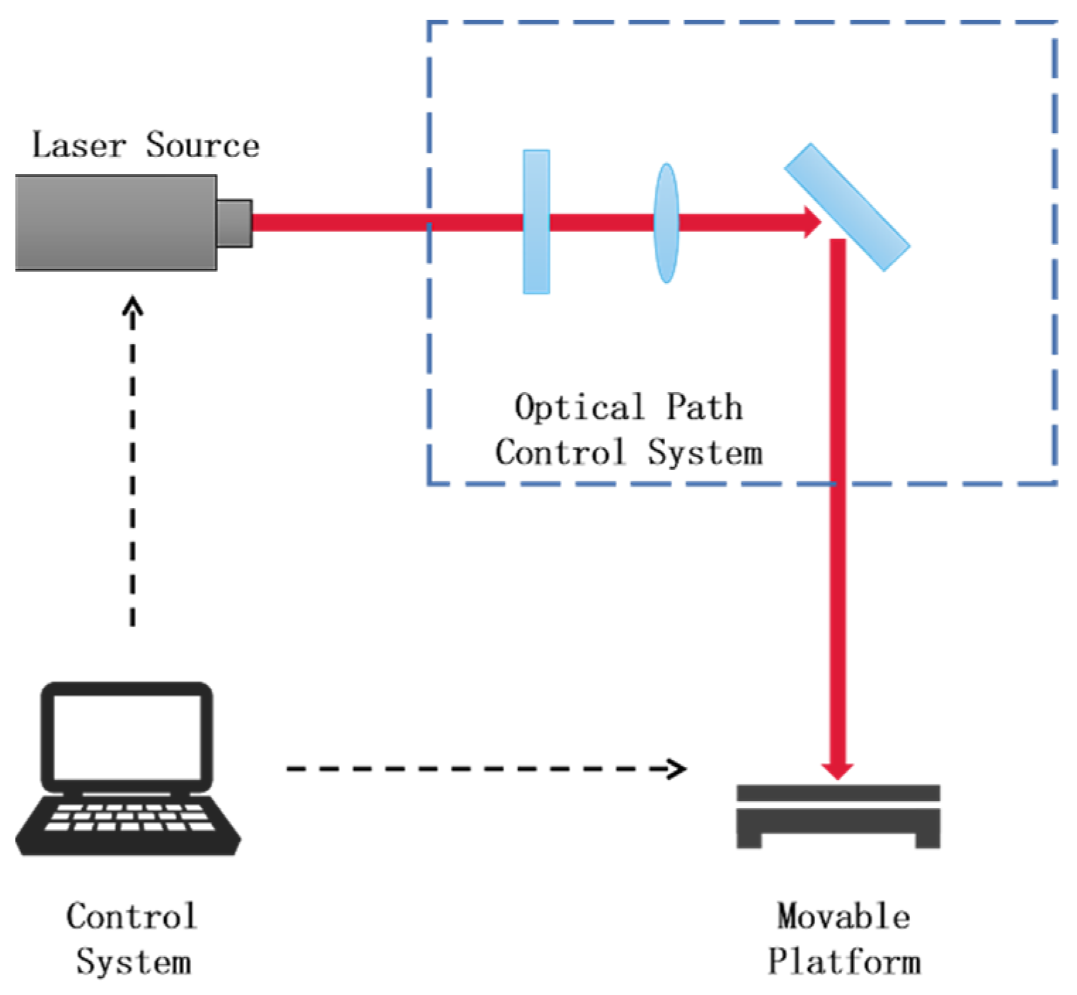 Polymers 16 00043 g001