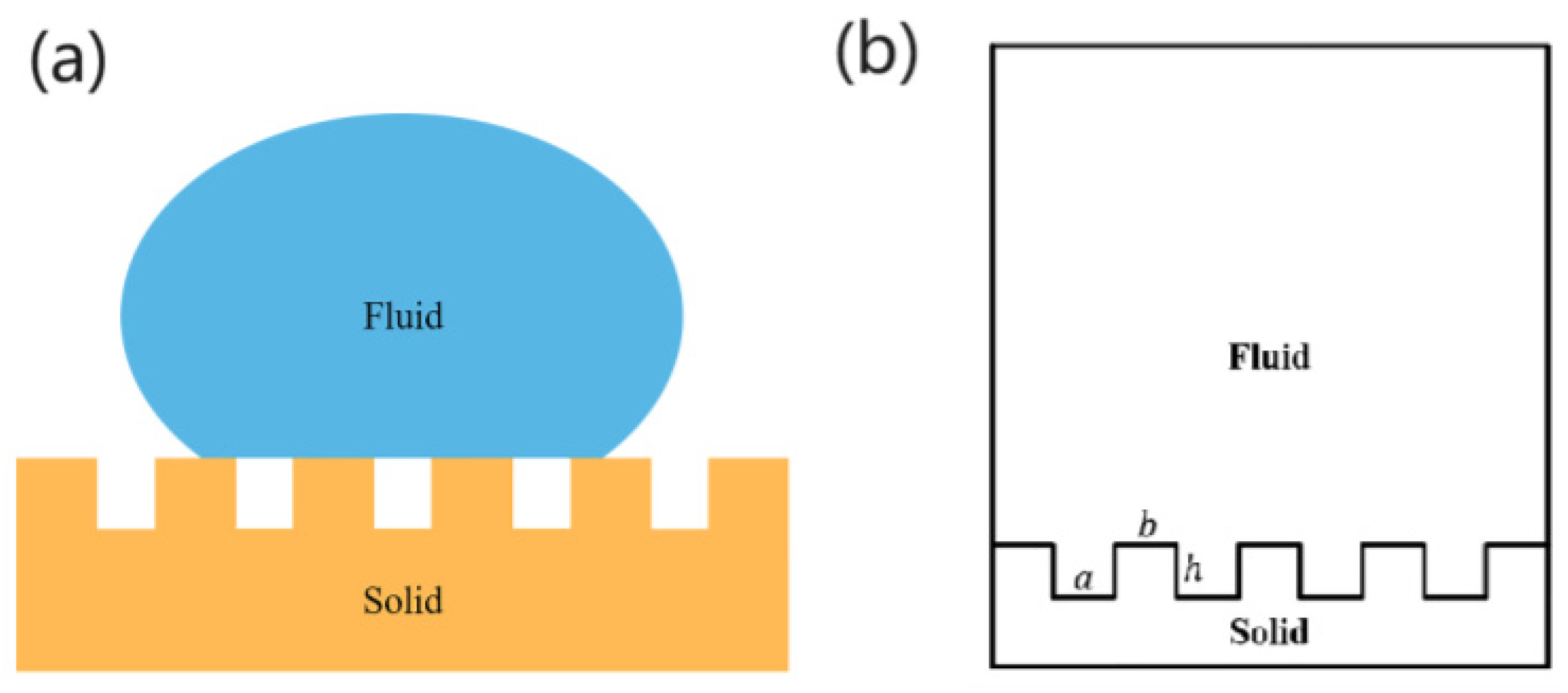 Polymers 16 00043 g002