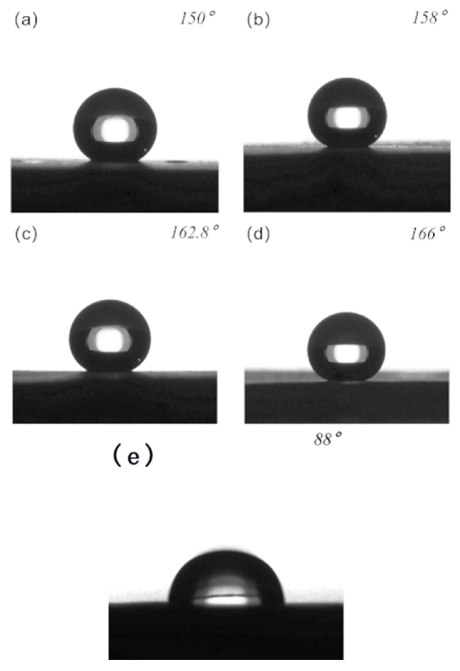 Polymers 16 00043 g009