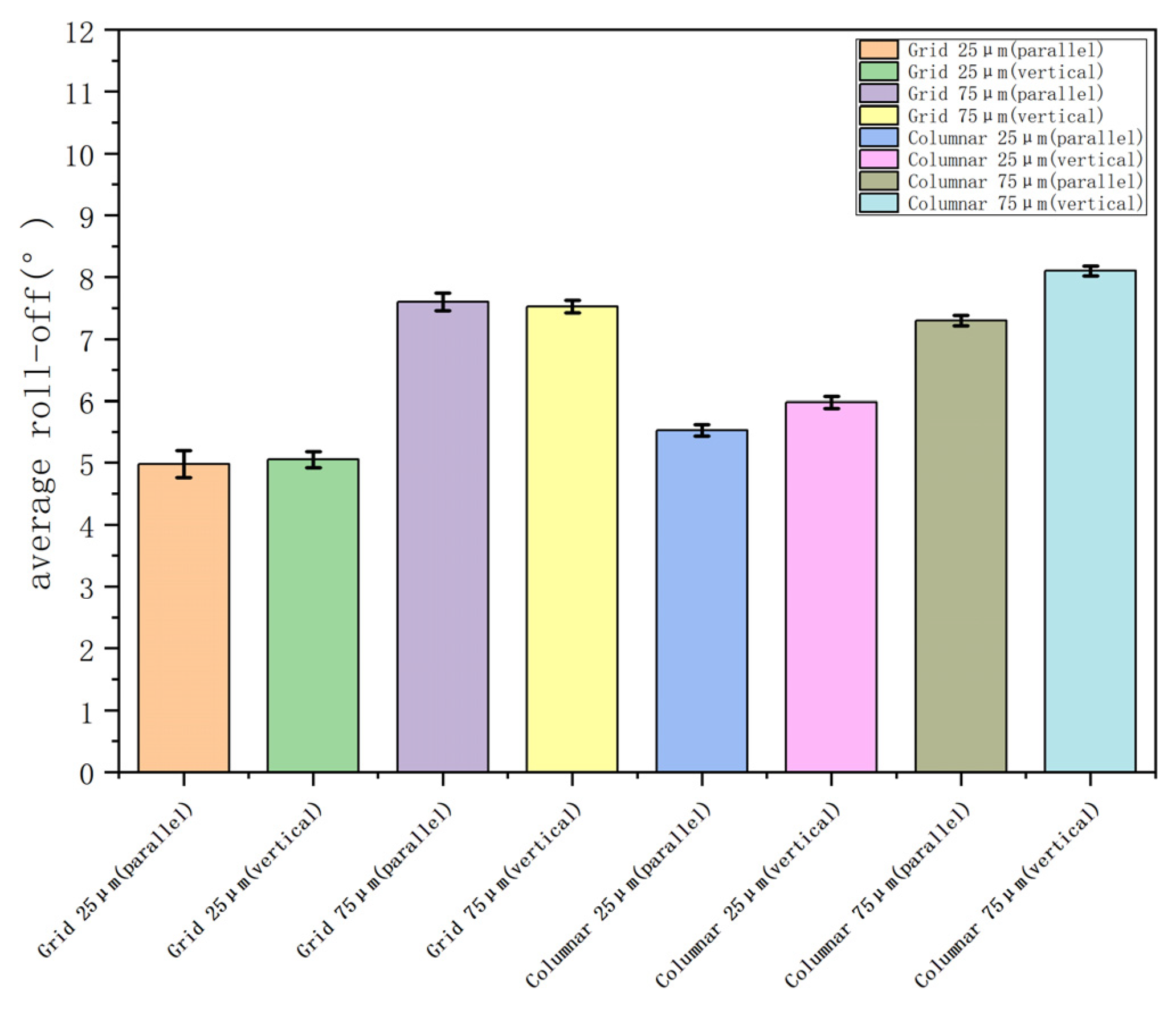 Polymers 16 00043 g012