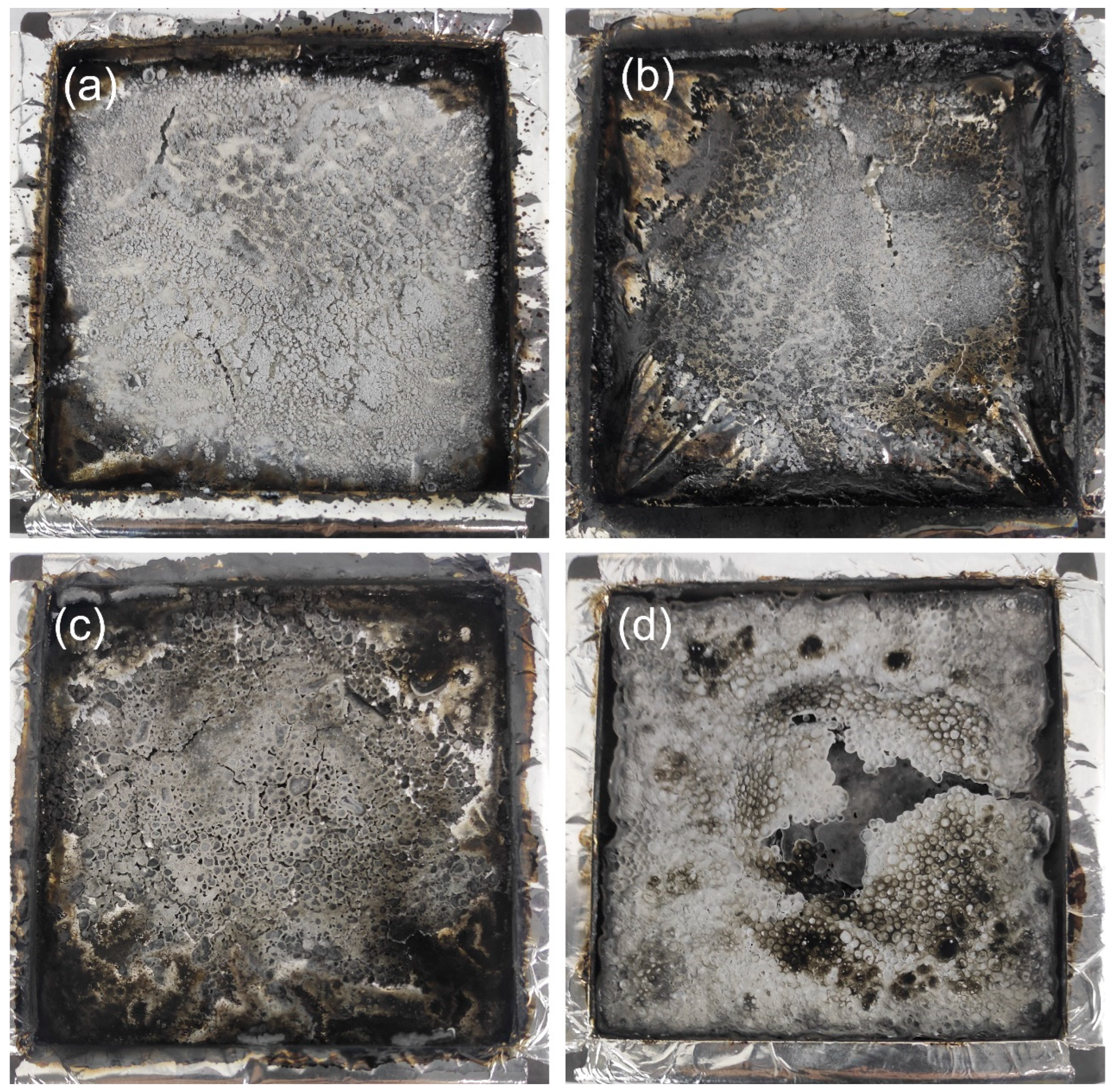 Polymers 16 00045 g006