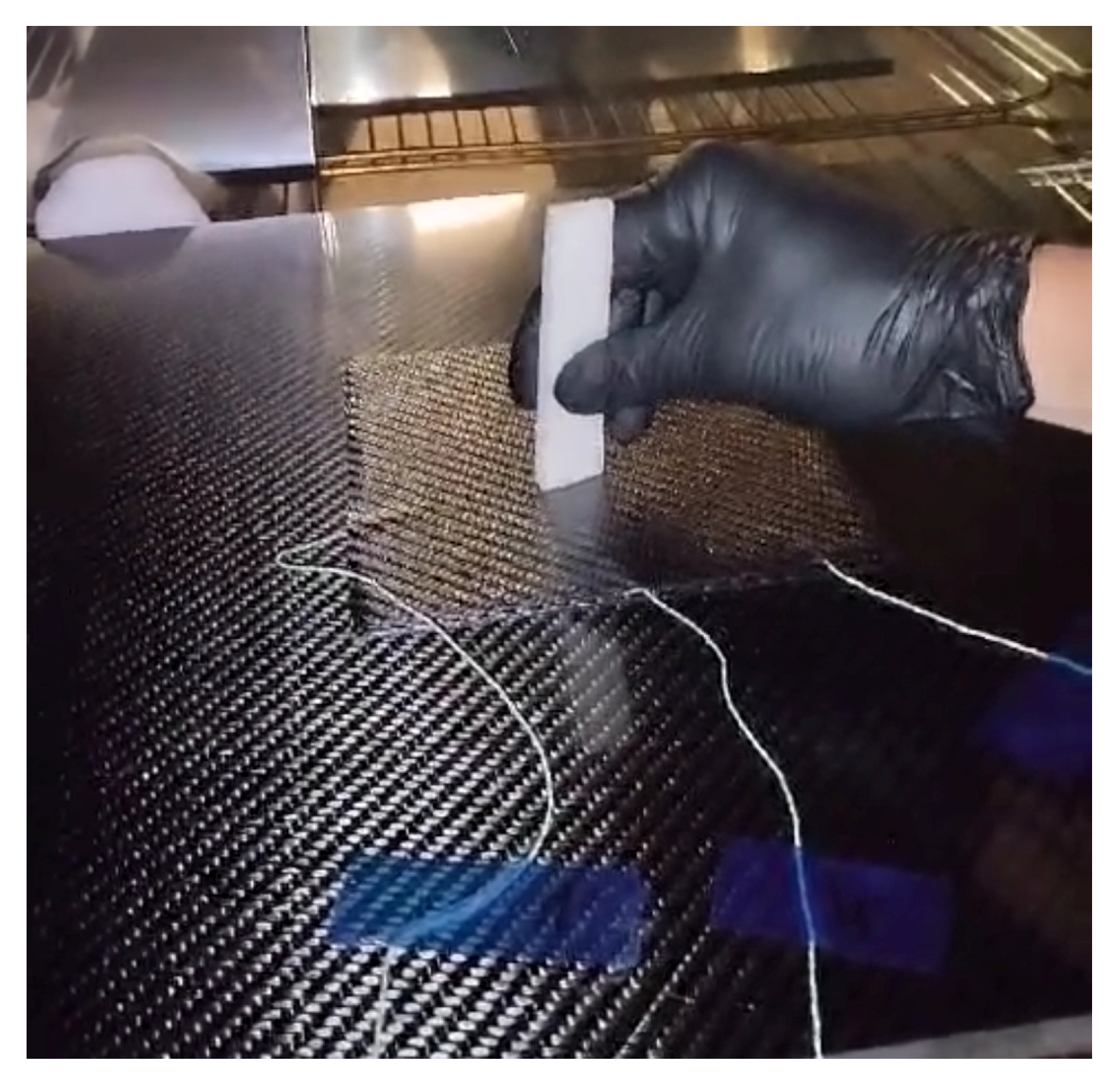 Polymers 16 00047 g002