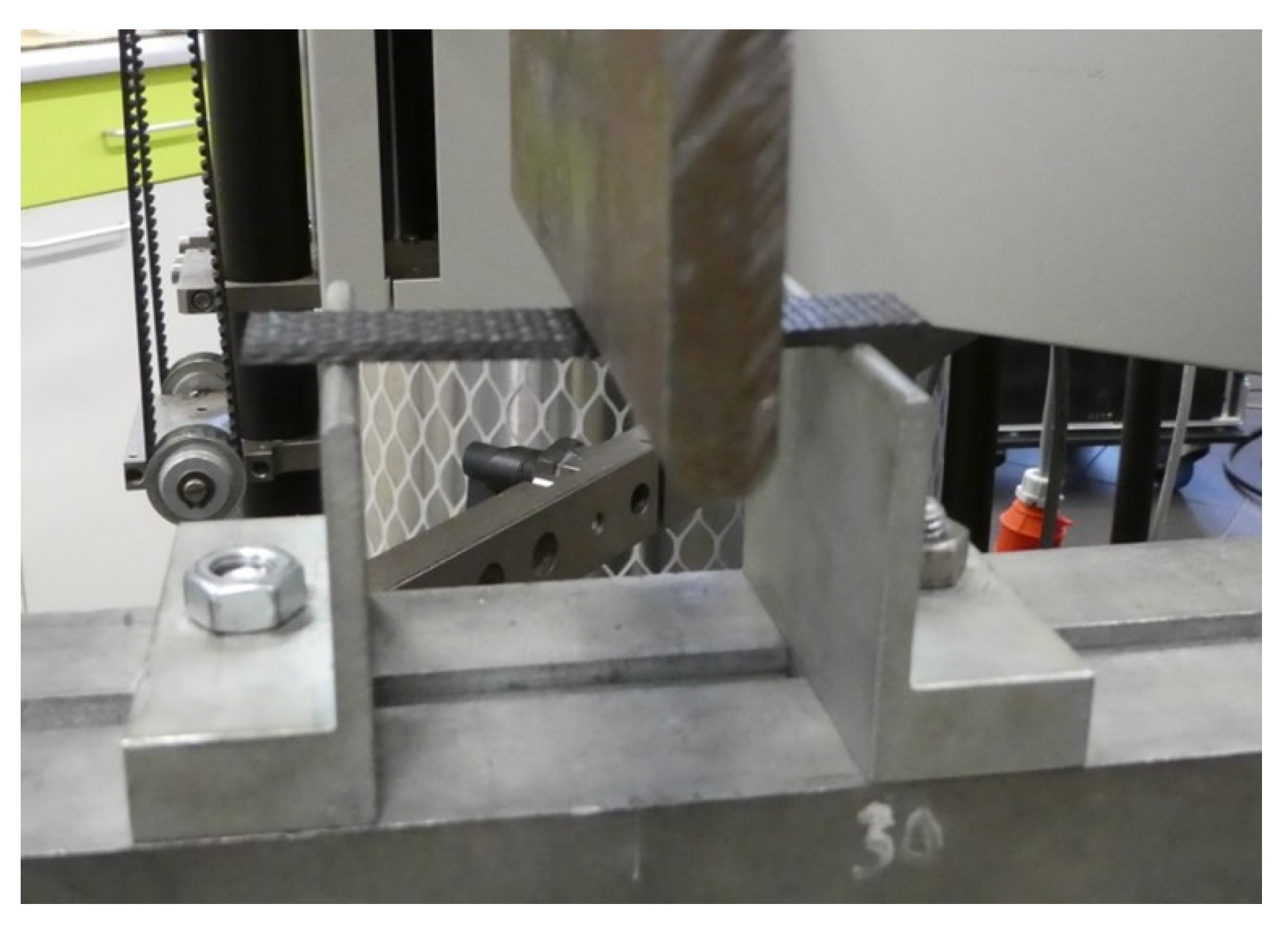 Polymers 16 00047 g003