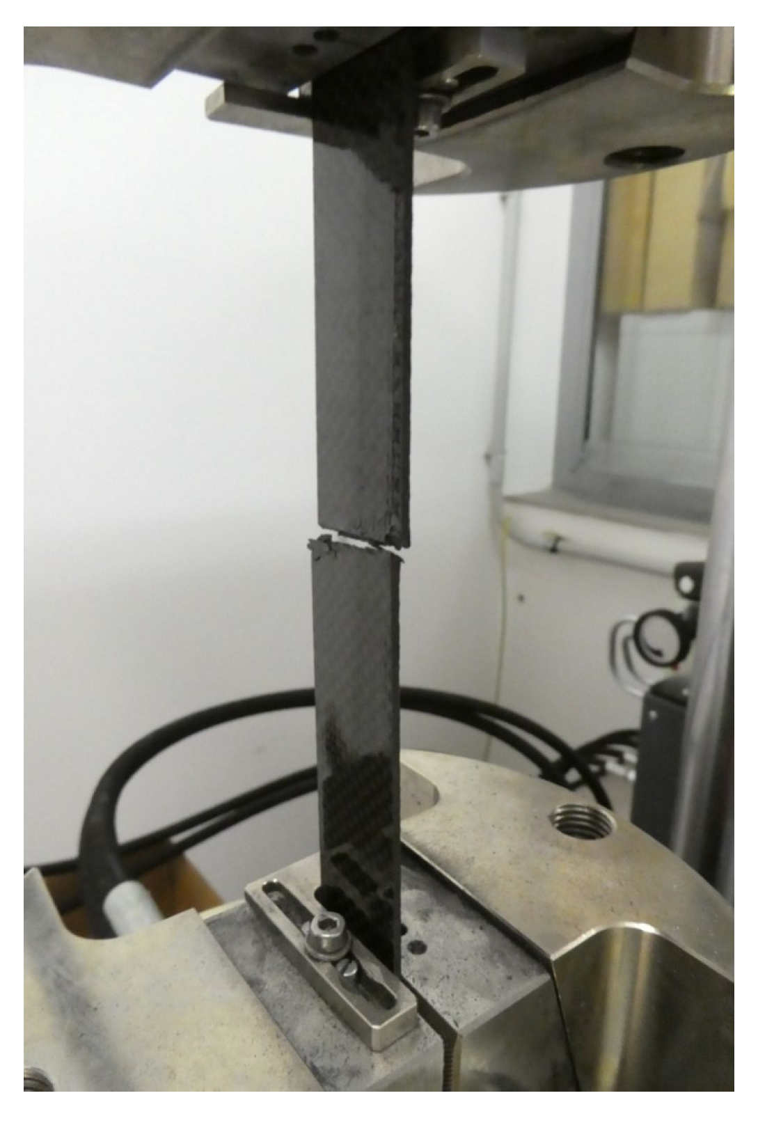 Polymers 16 00047 g004