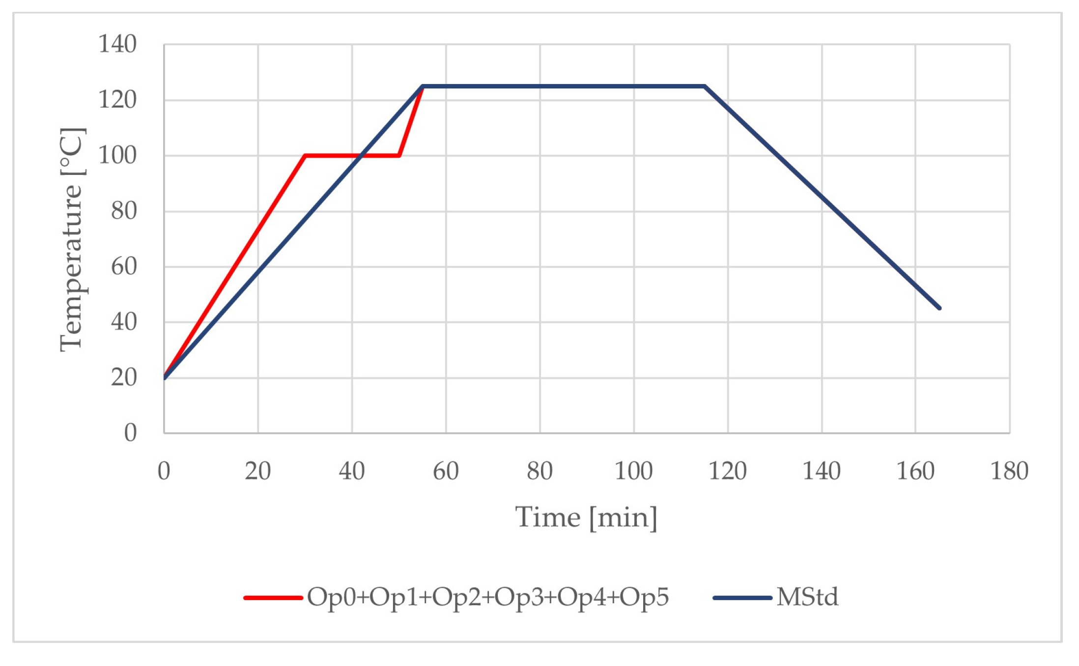 Polymers 16 00047 g007
