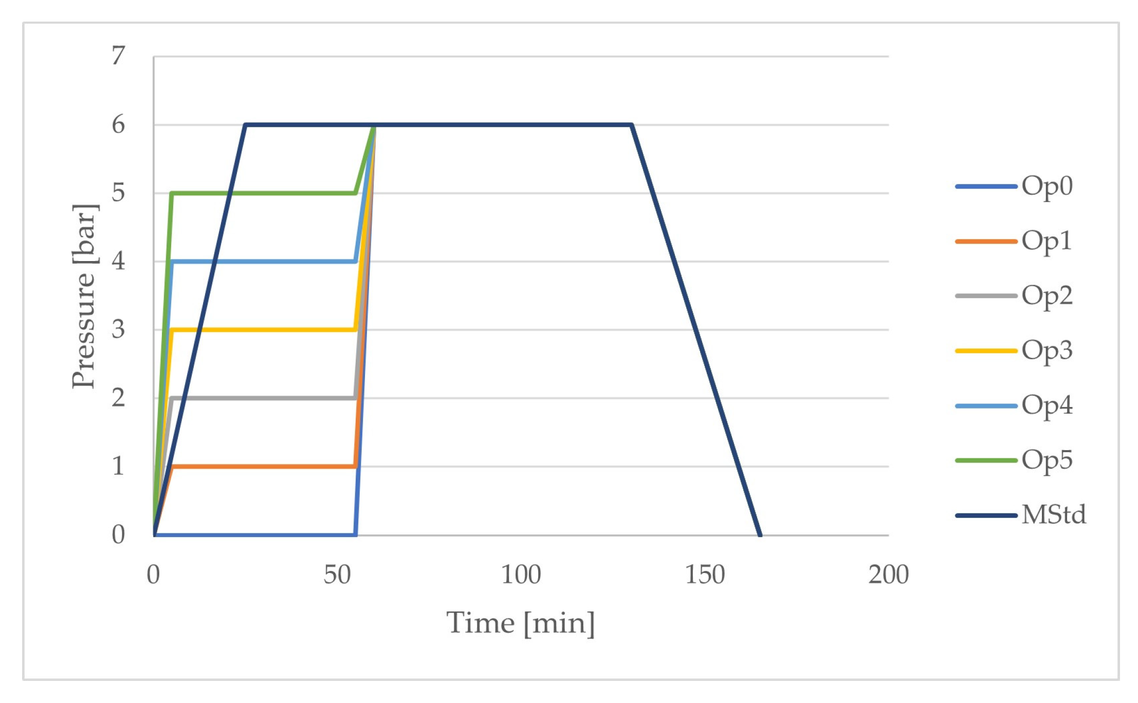 Polymers 16 00047 g008