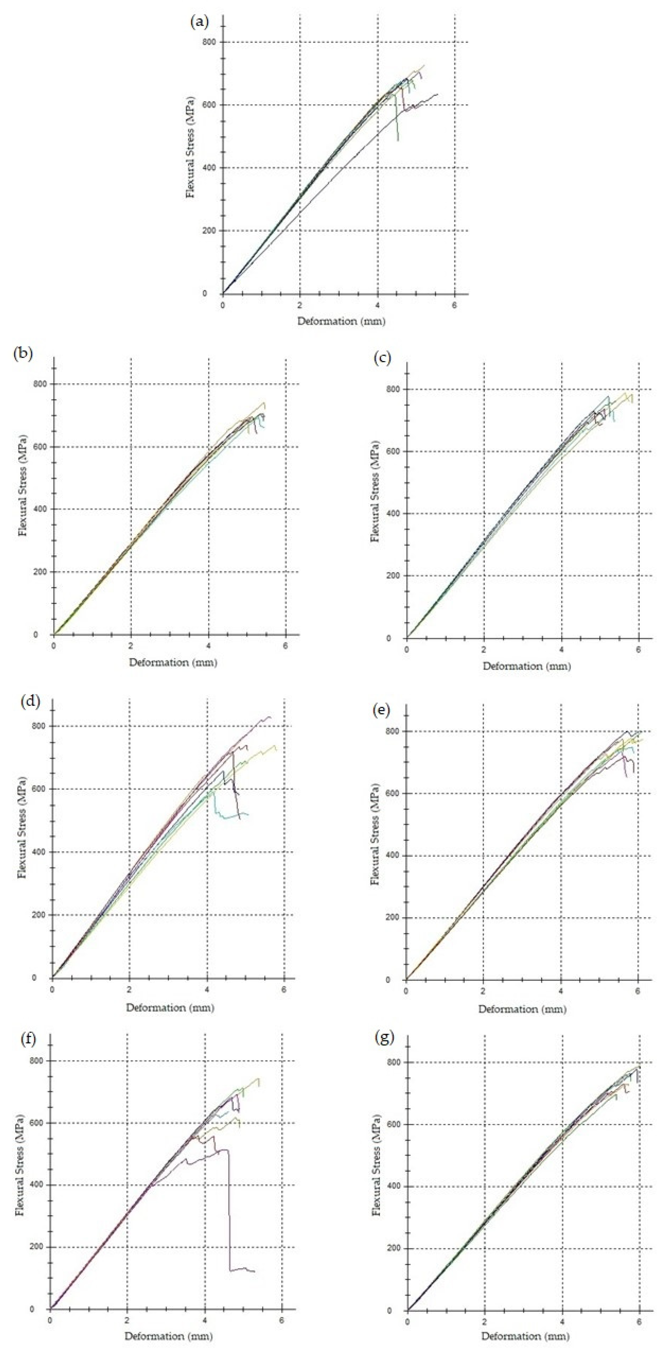 Polymers 16 00047 g012