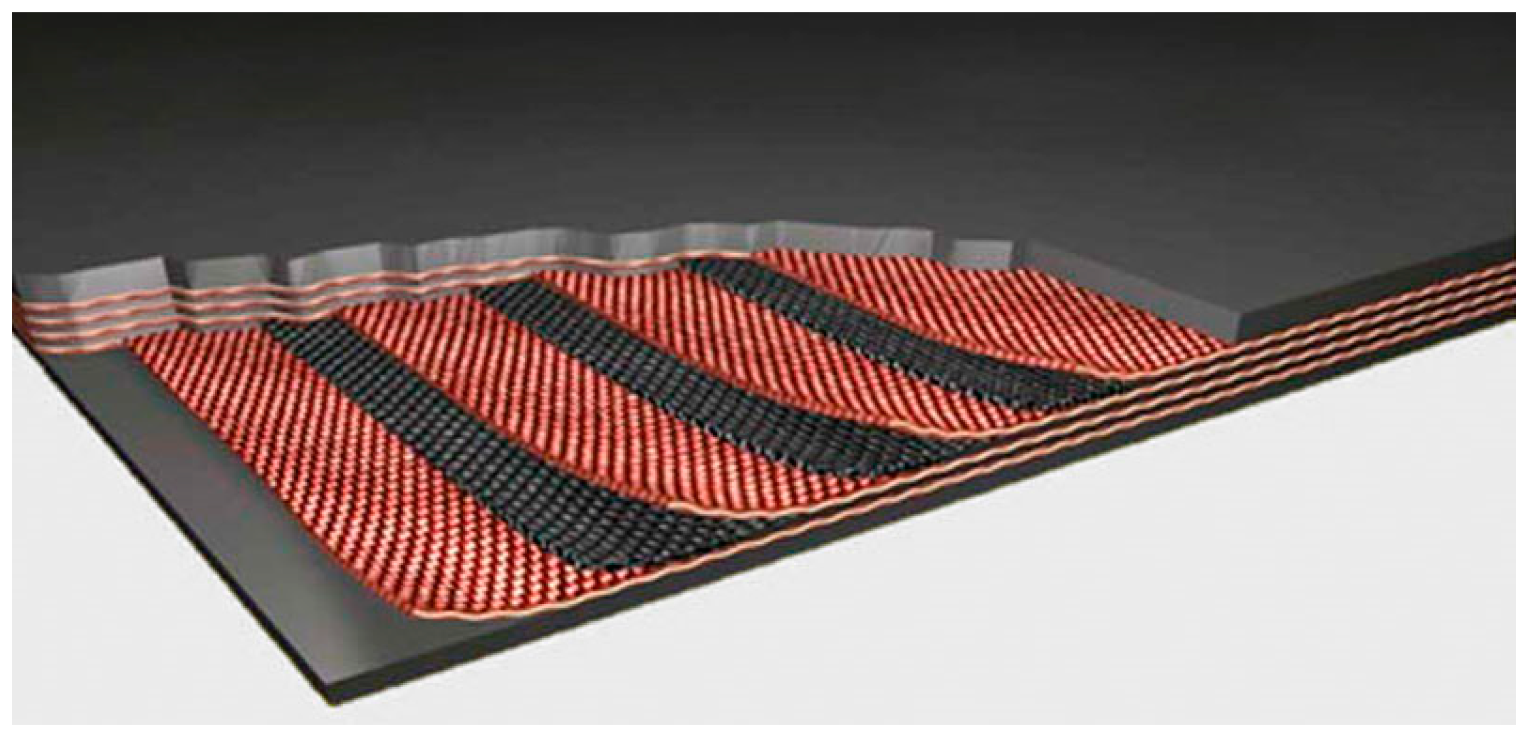 Polymers 16 00048 g002