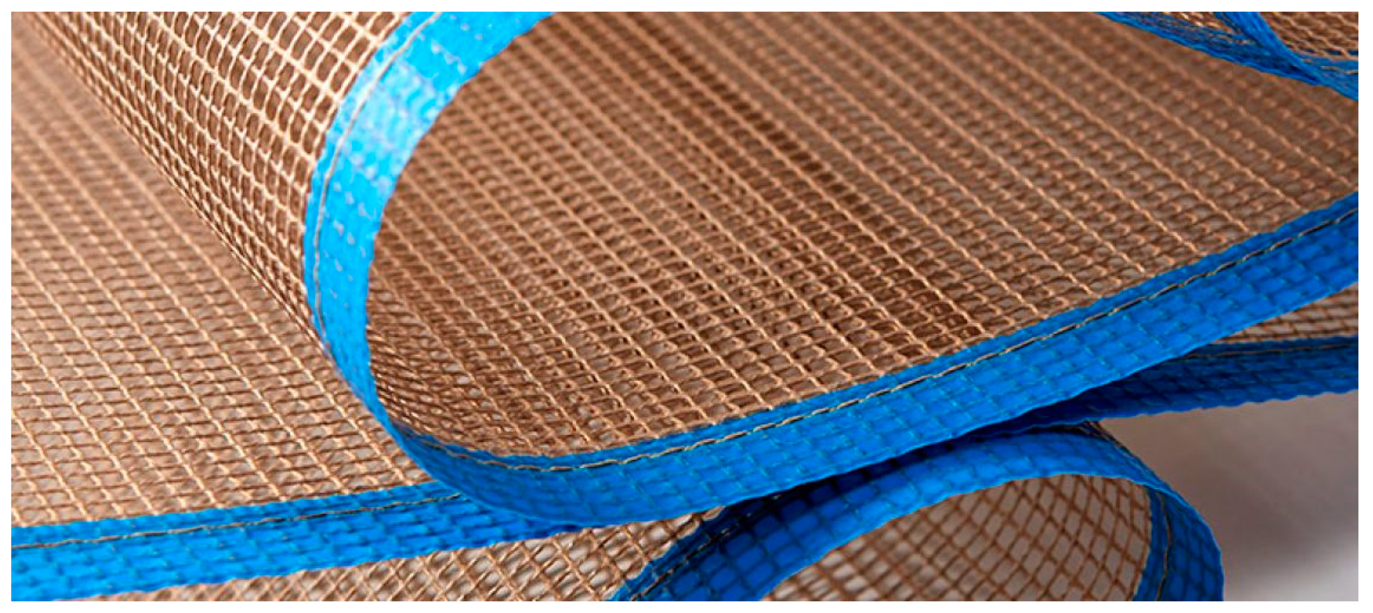 Polymers 16 00048 g003