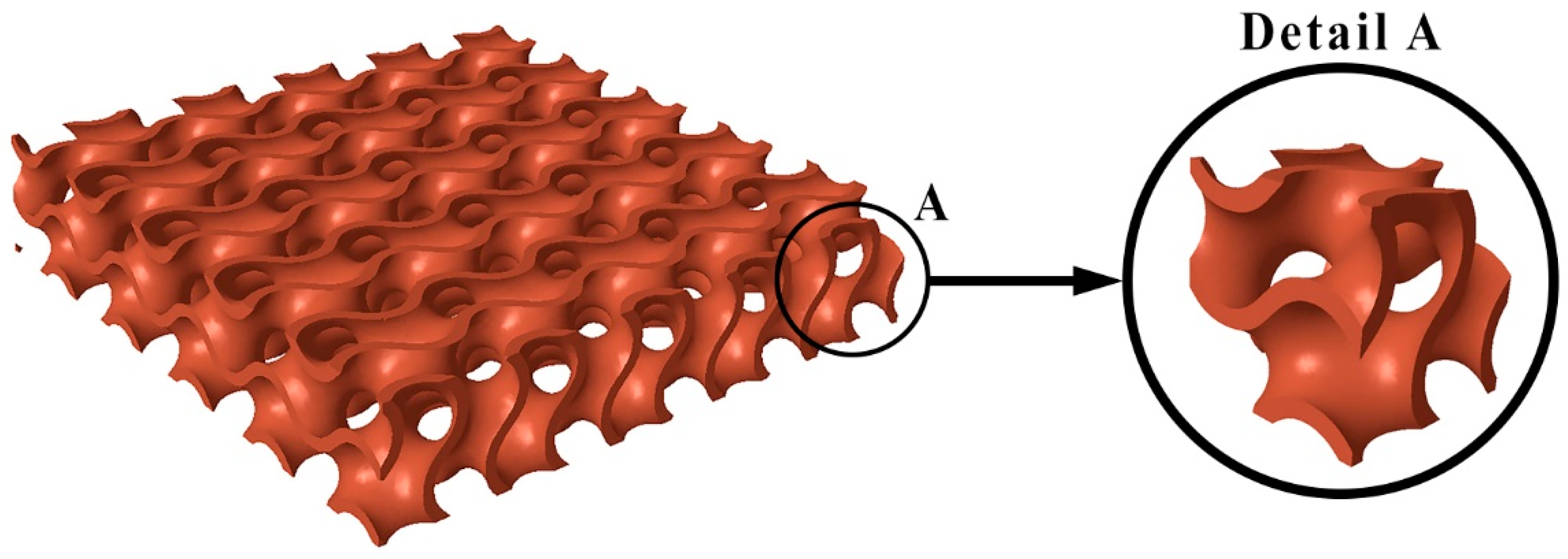 Polymers 16 00048 g004