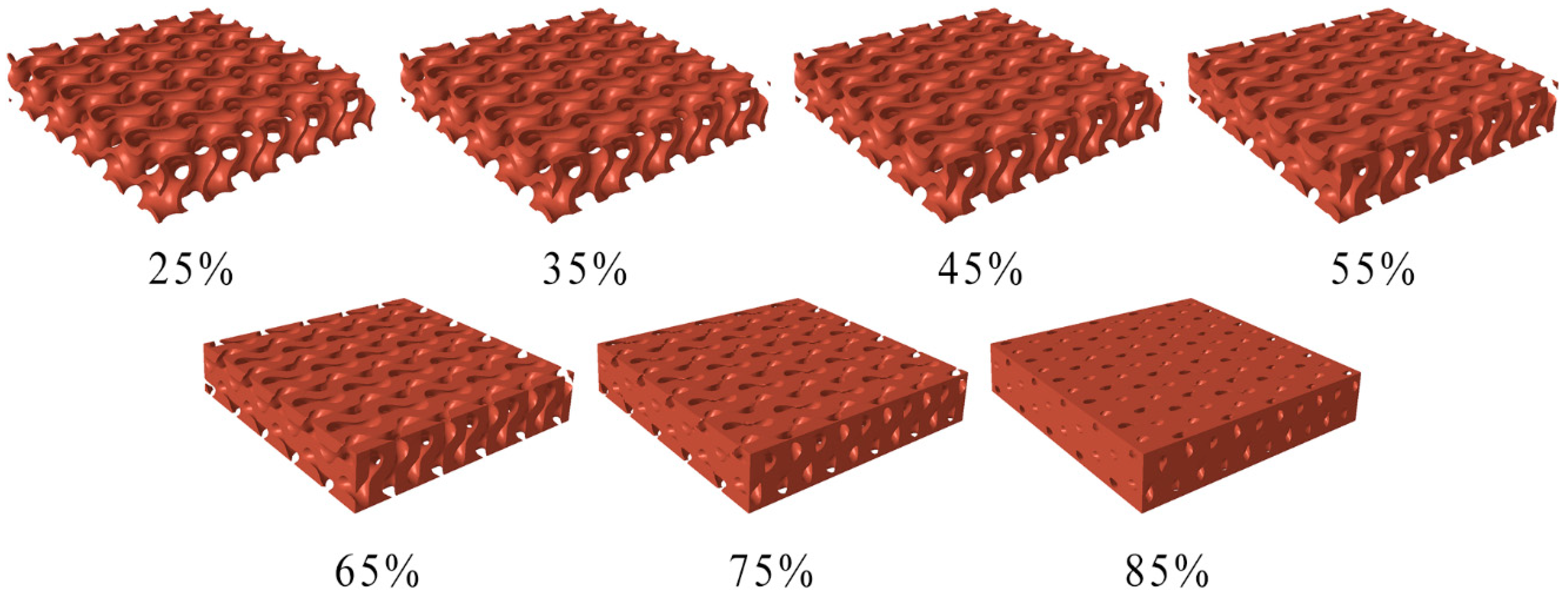 Polymers 16 00048 g005