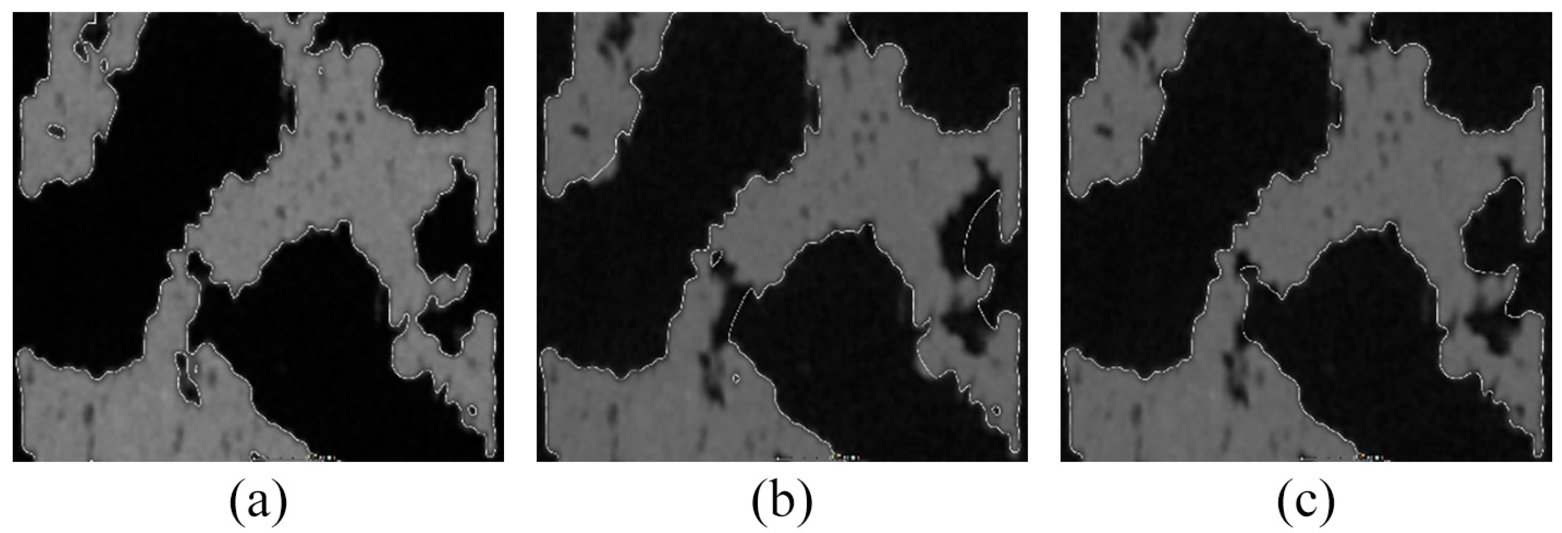 Polymers 16 00048 g006