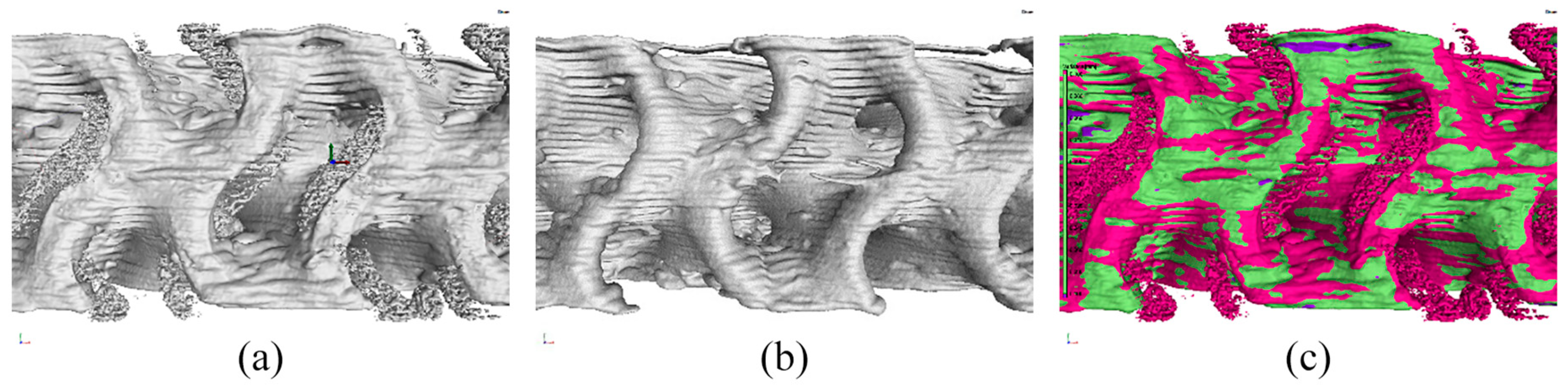 Polymers 16 00048 g007