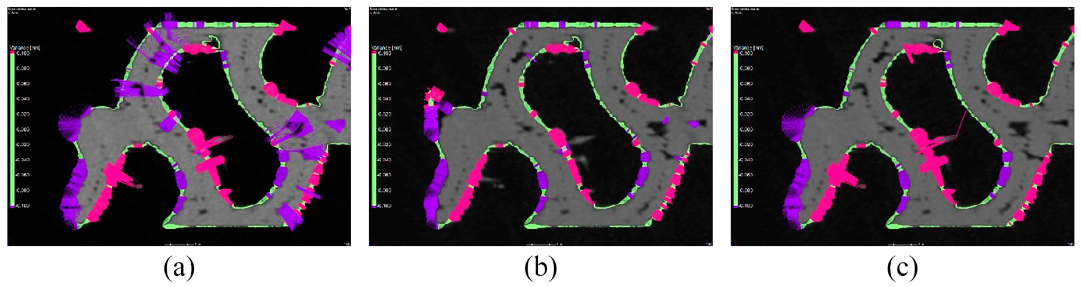 Polymers 16 00048 g009