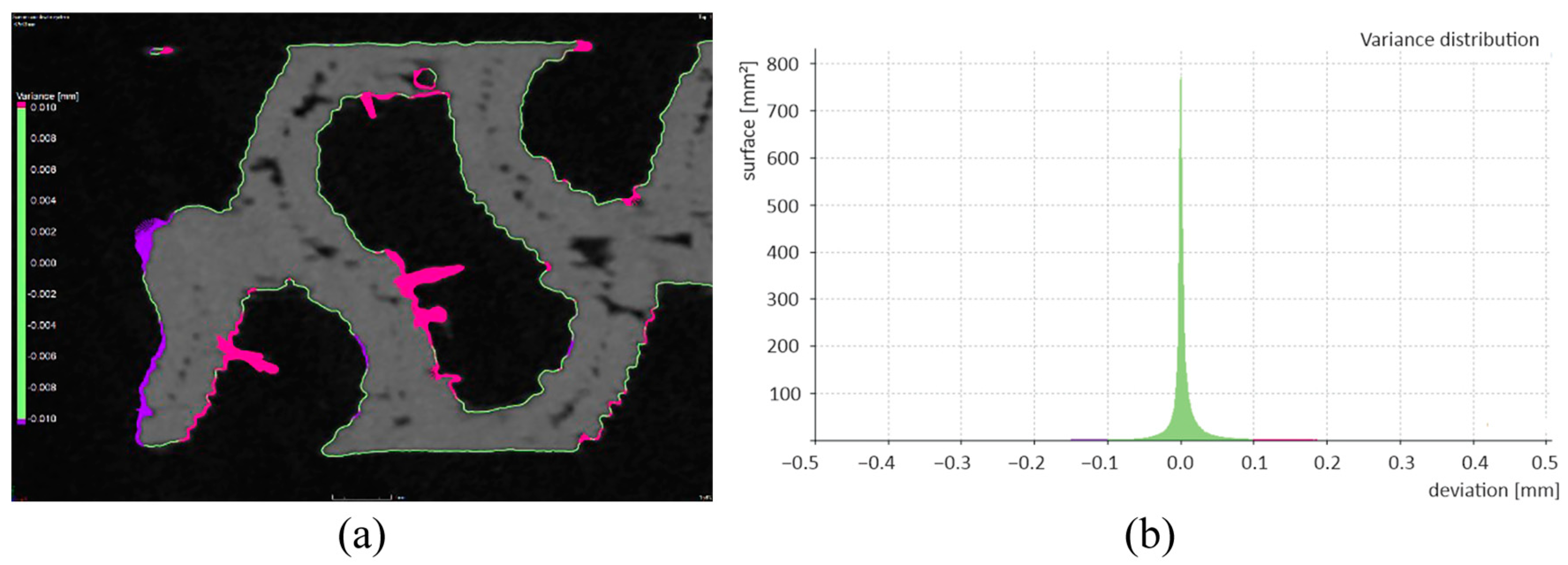 Polymers 16 00048 g011