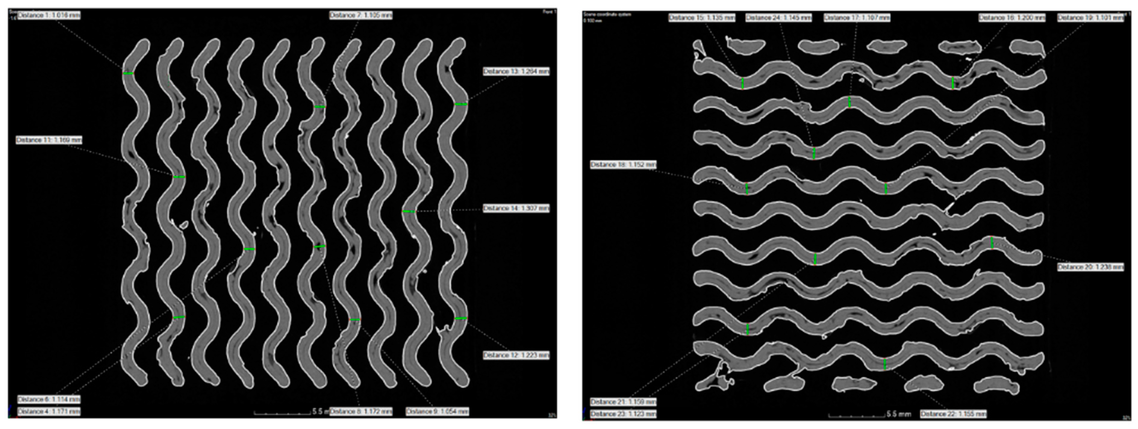 Polymers 16 00048 g013