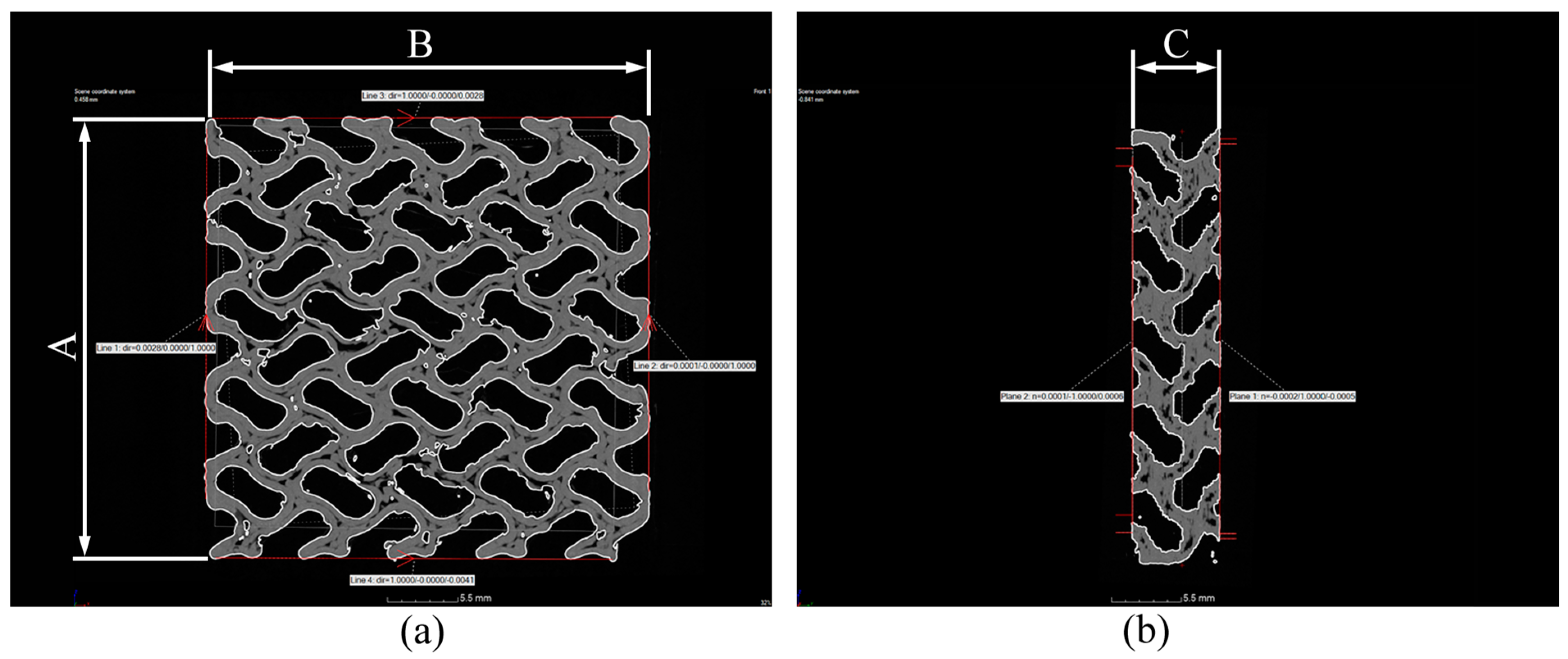 Polymers 16 00048 g014