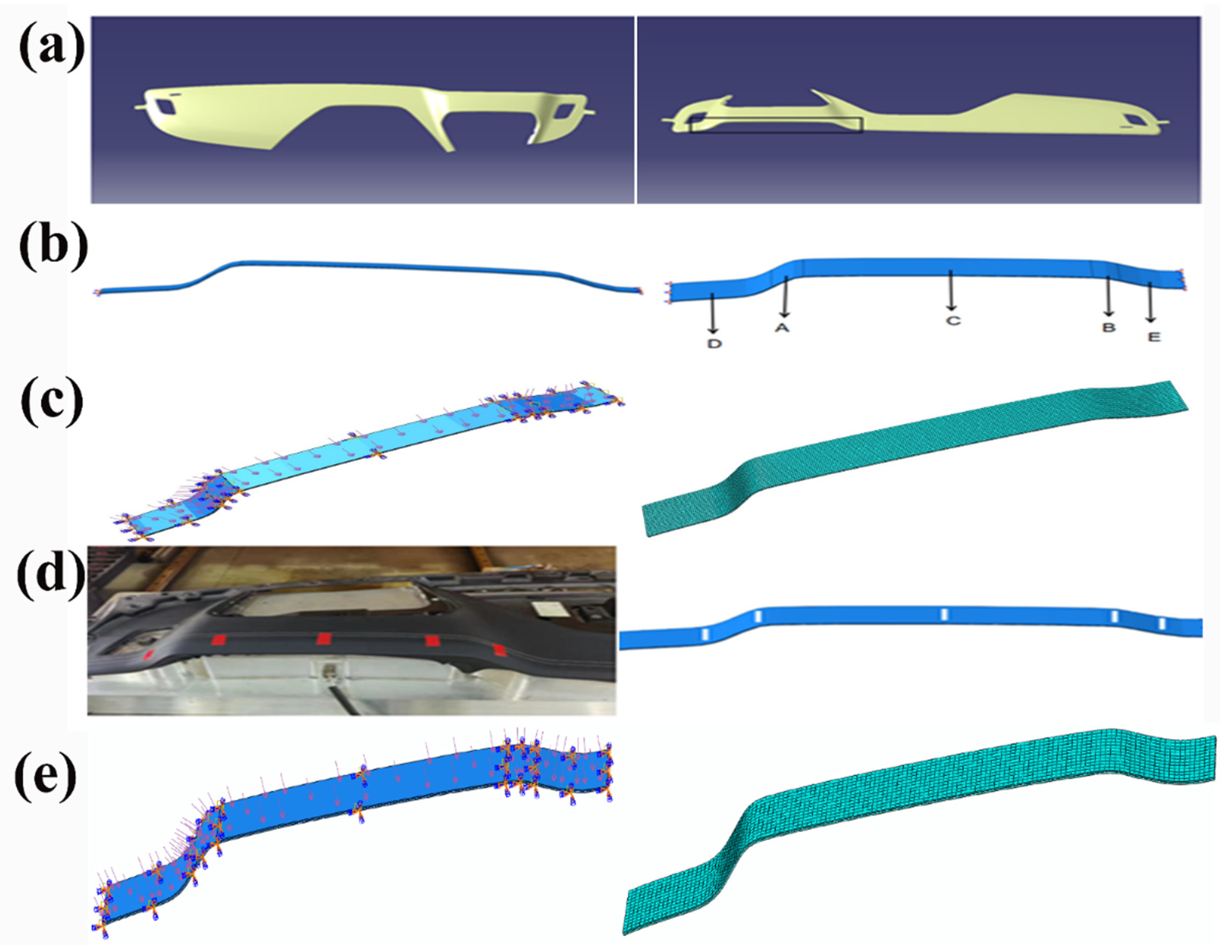 Polymers 16 00052 g001