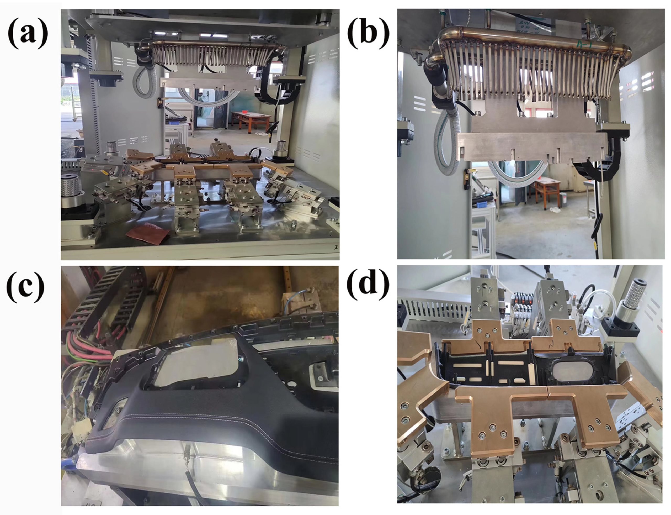 Polymers 16 00052 g002