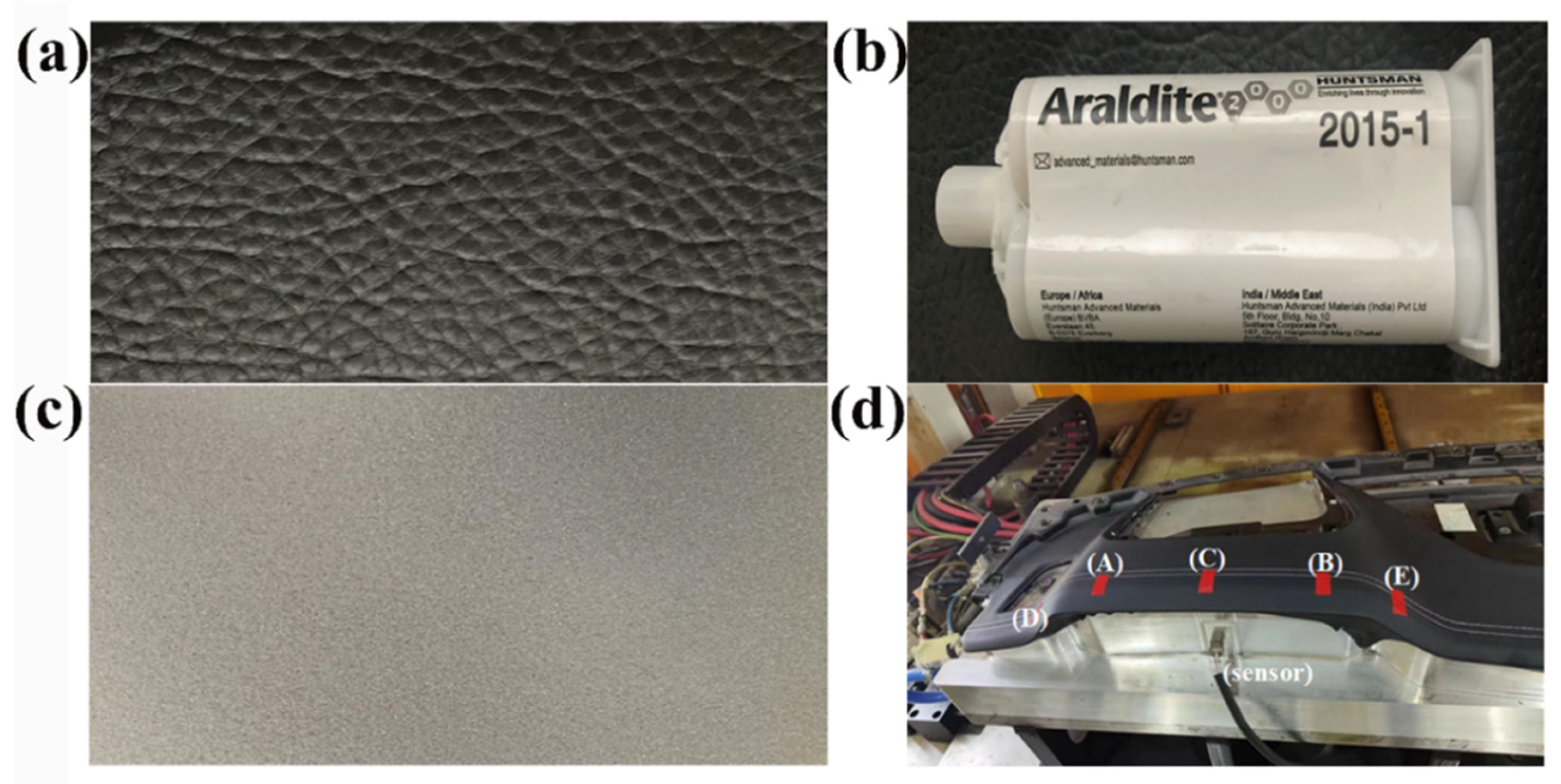 Polymers 16 00052 g004