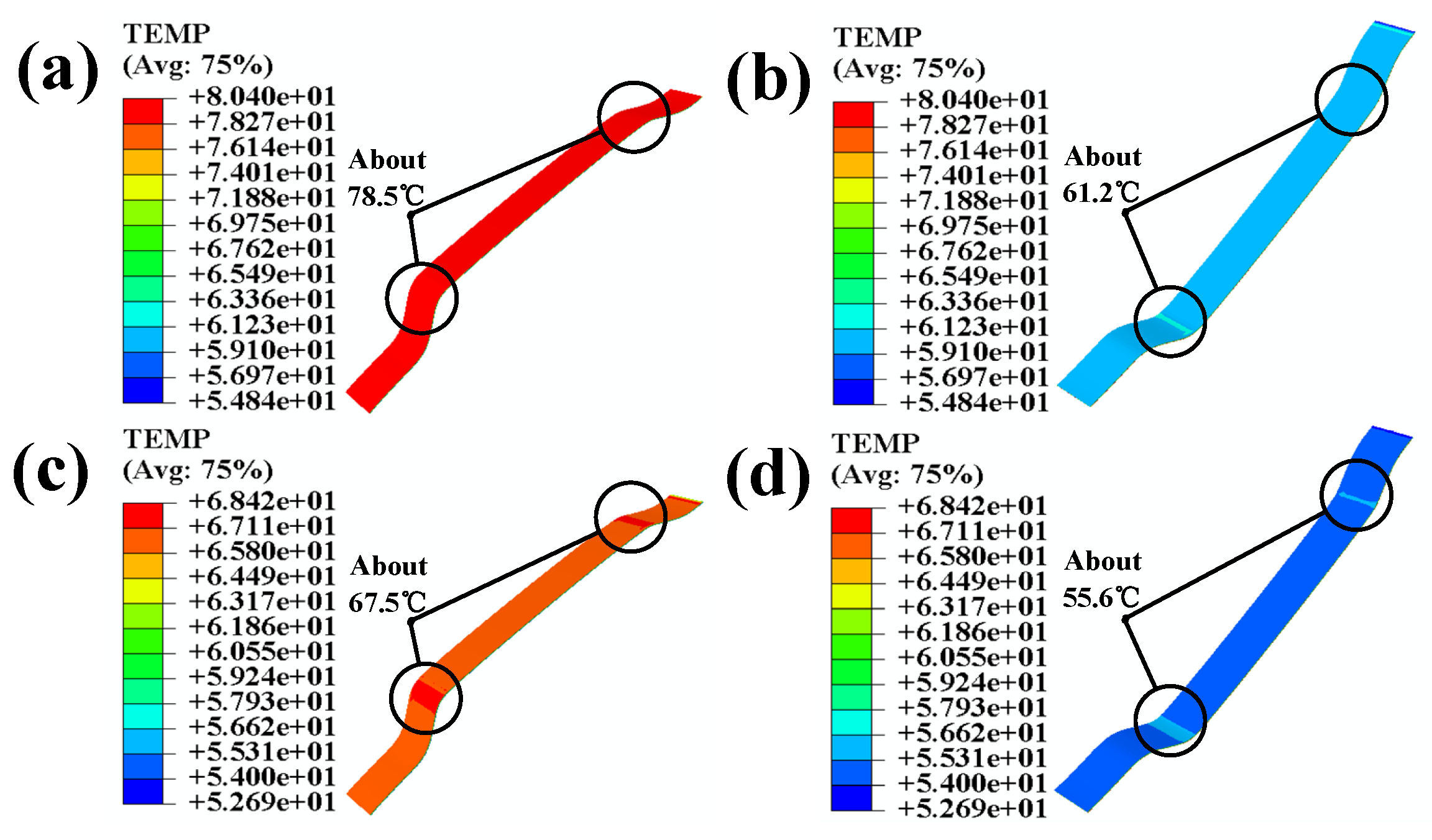 Polymers 16 00052 g007