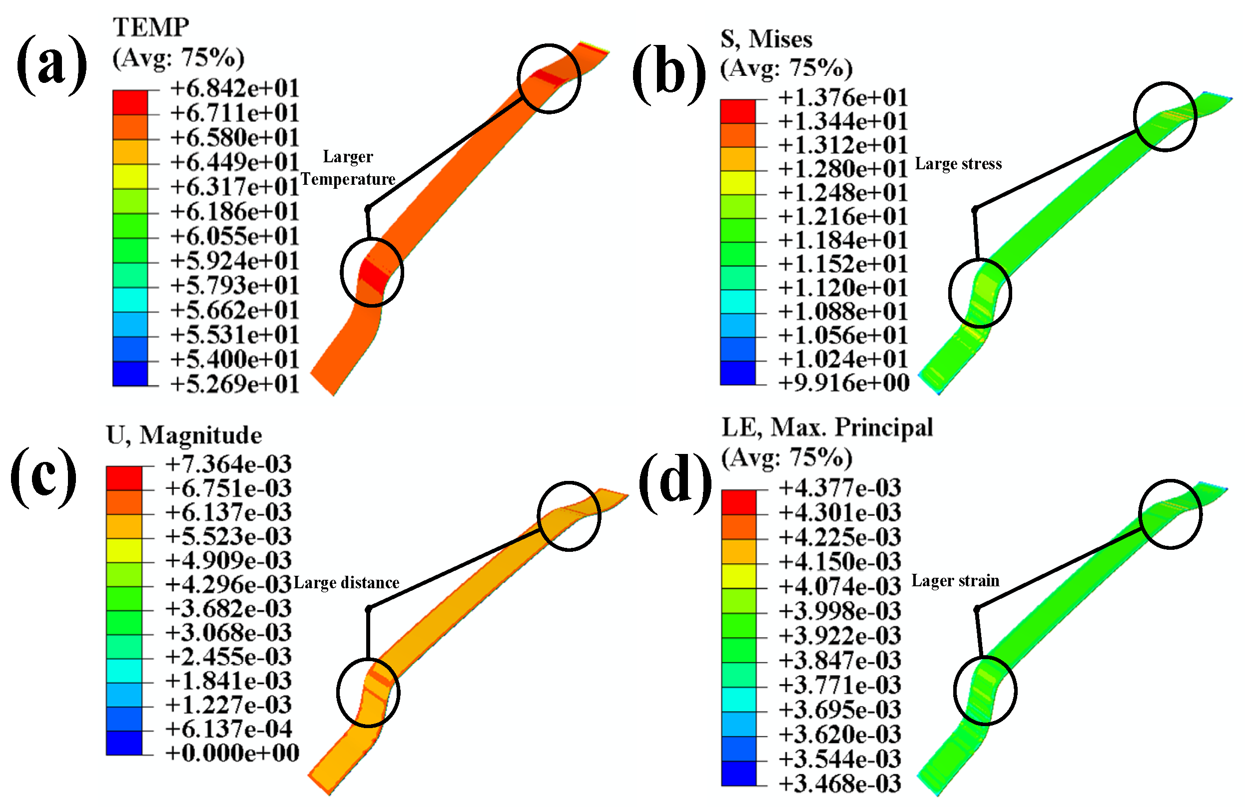 Polymers 16 00052 g008