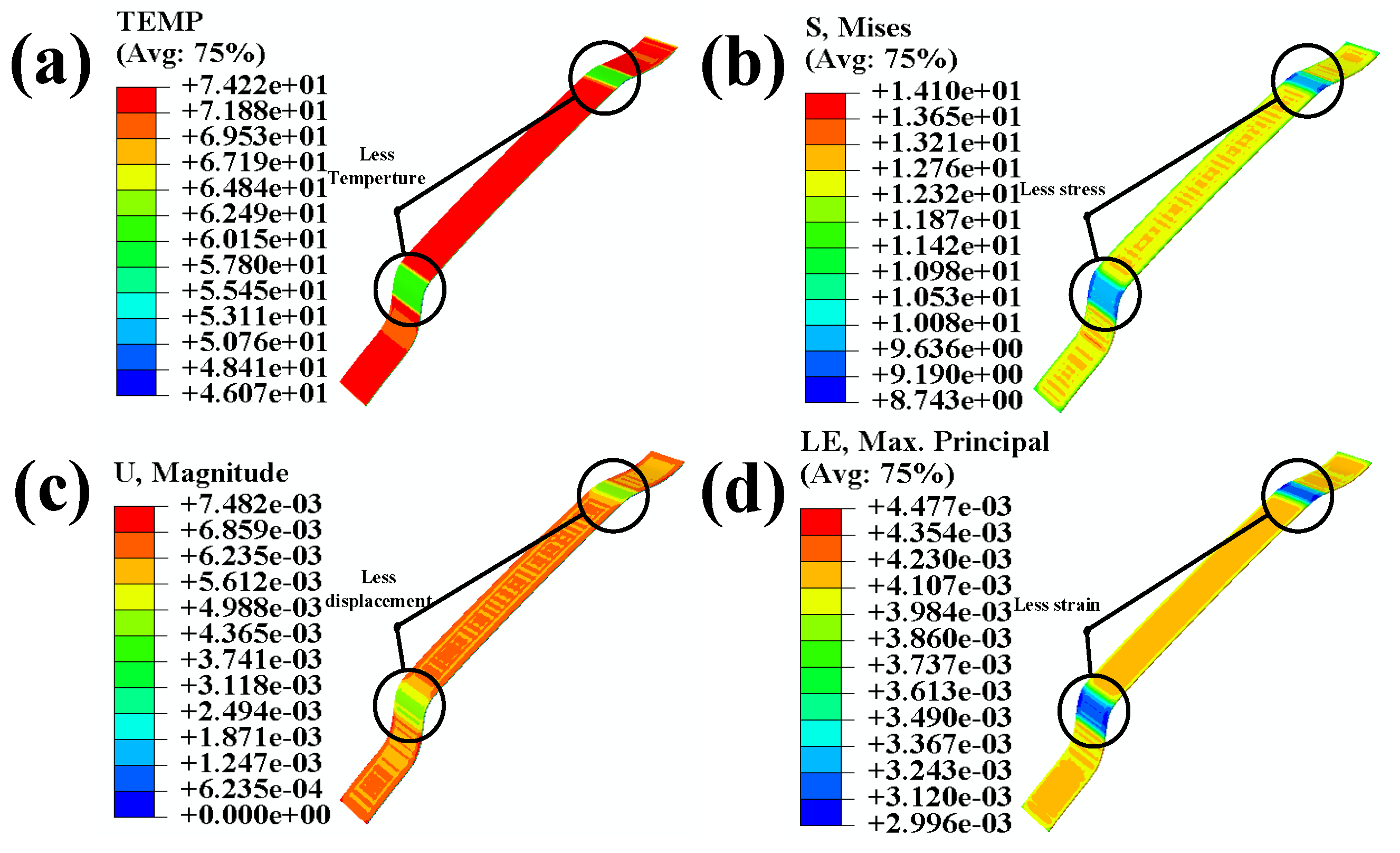 Polymers 16 00052 g012