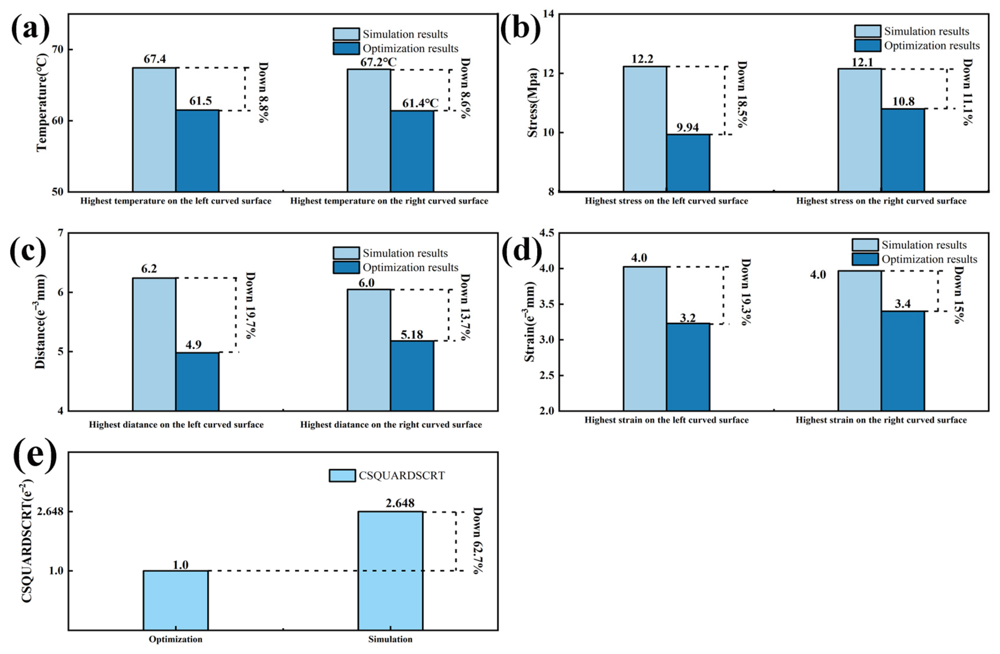 Polymers 16 00052 g013
