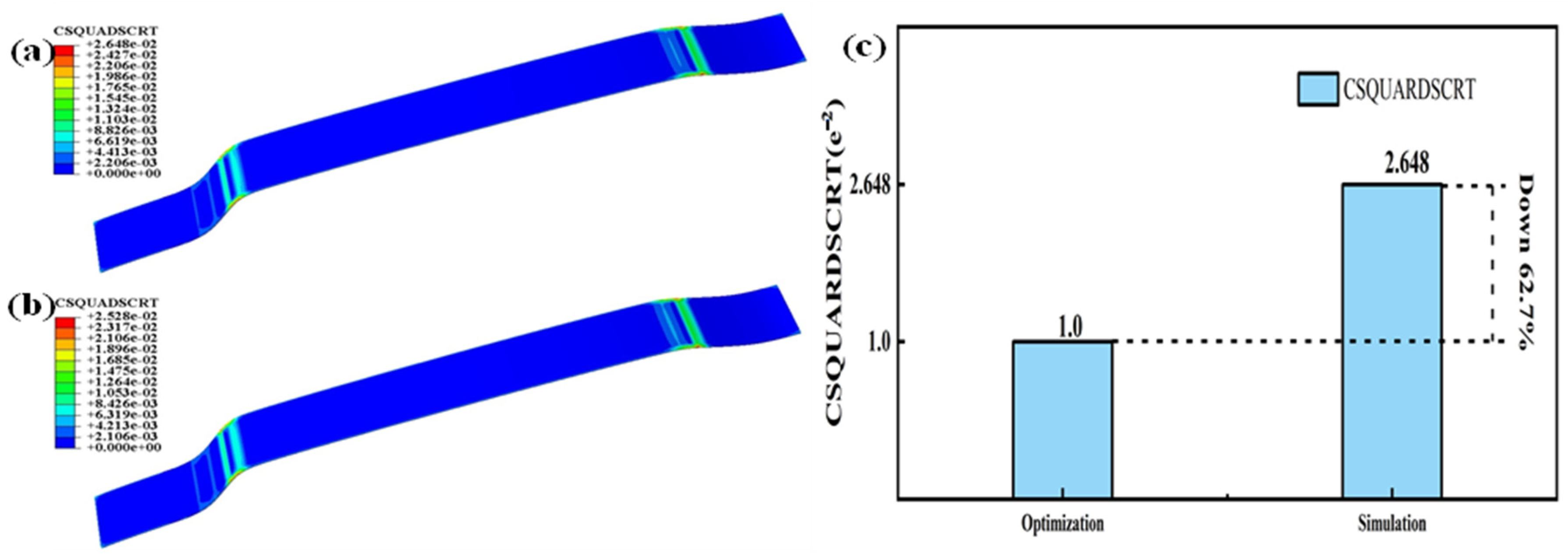 Polymers 16 00052 g014