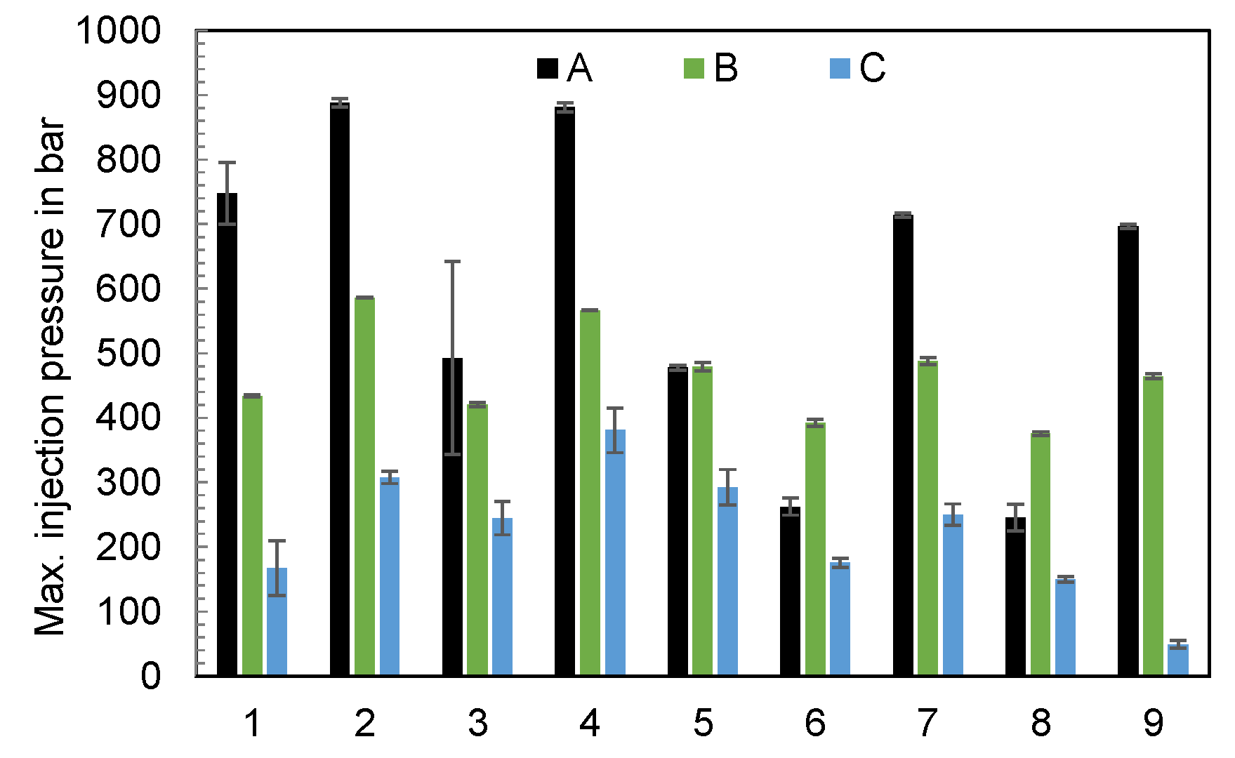 Polymers 16 00054 g015