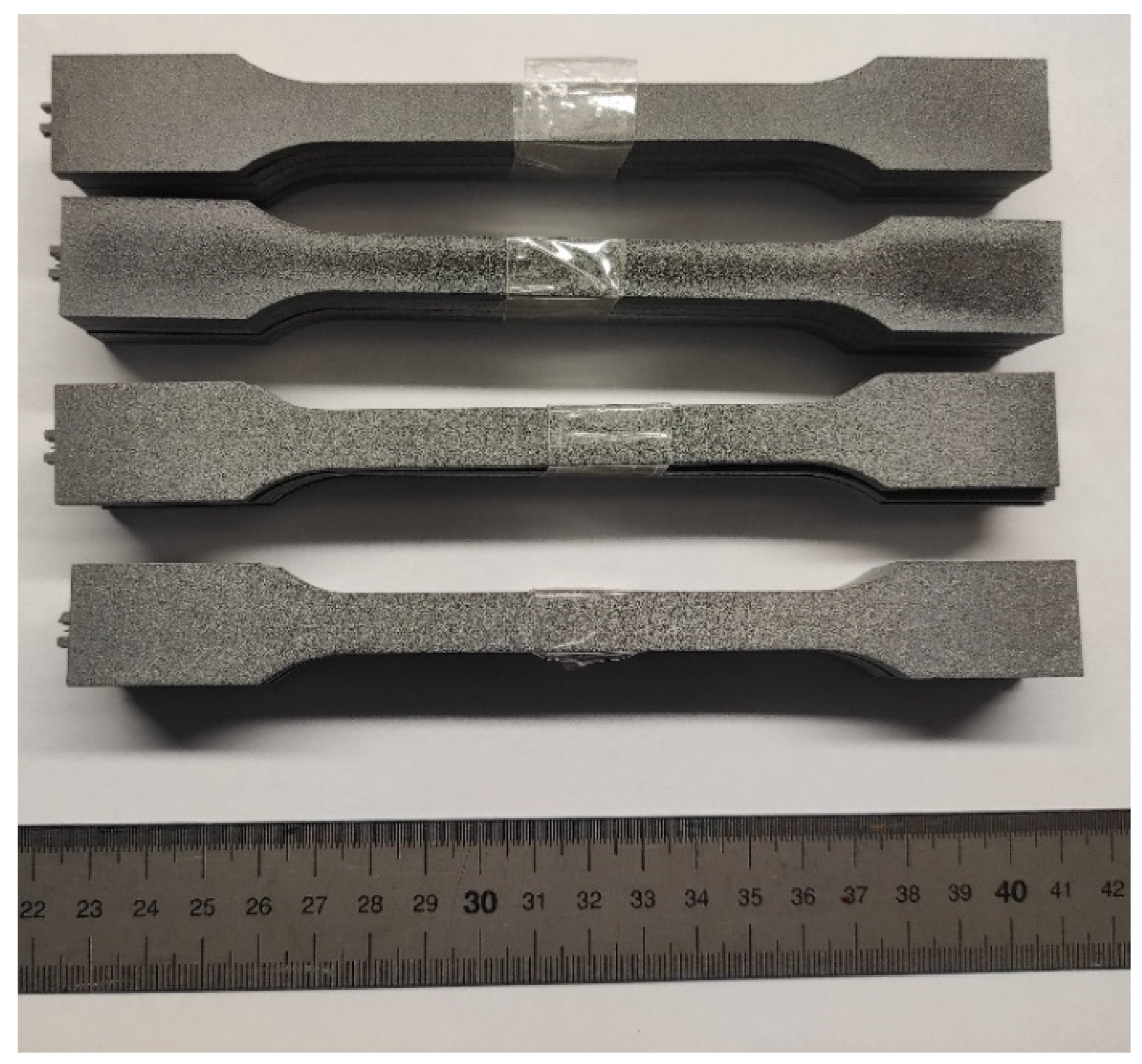 Polymers 16 00056 g004