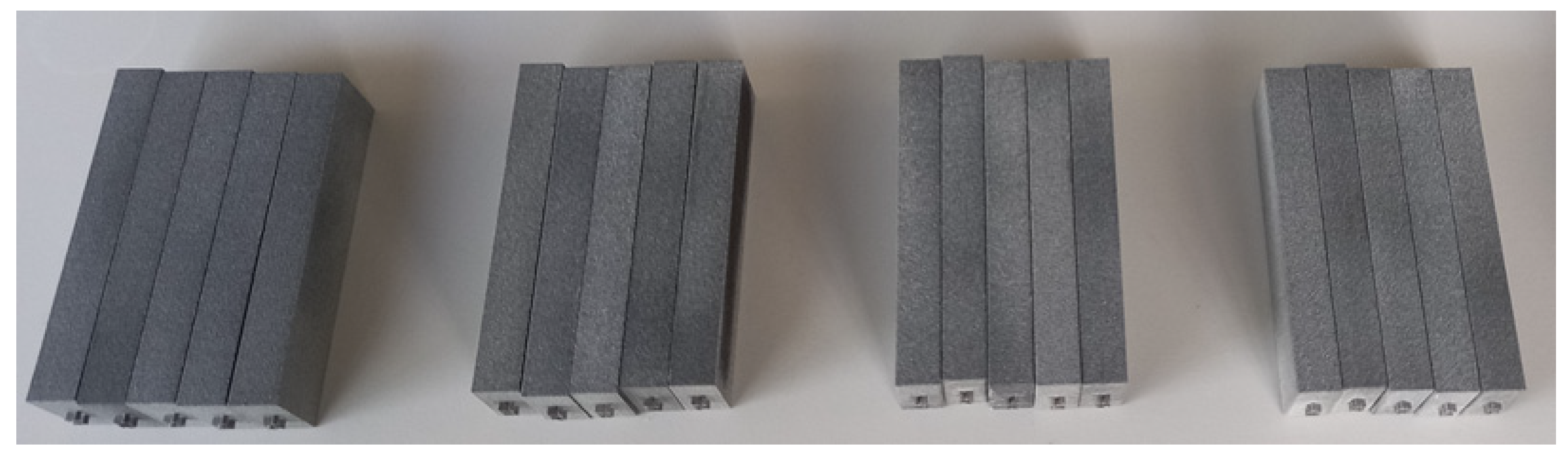 Polymers 16 00056 g006