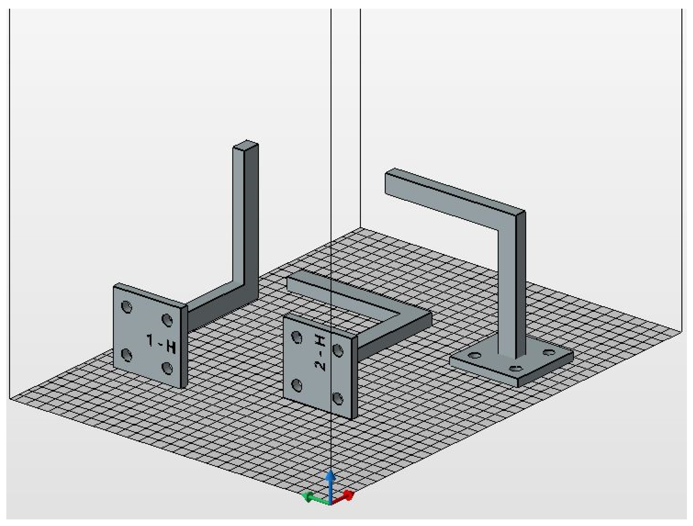 Polymers 16 00056 g008