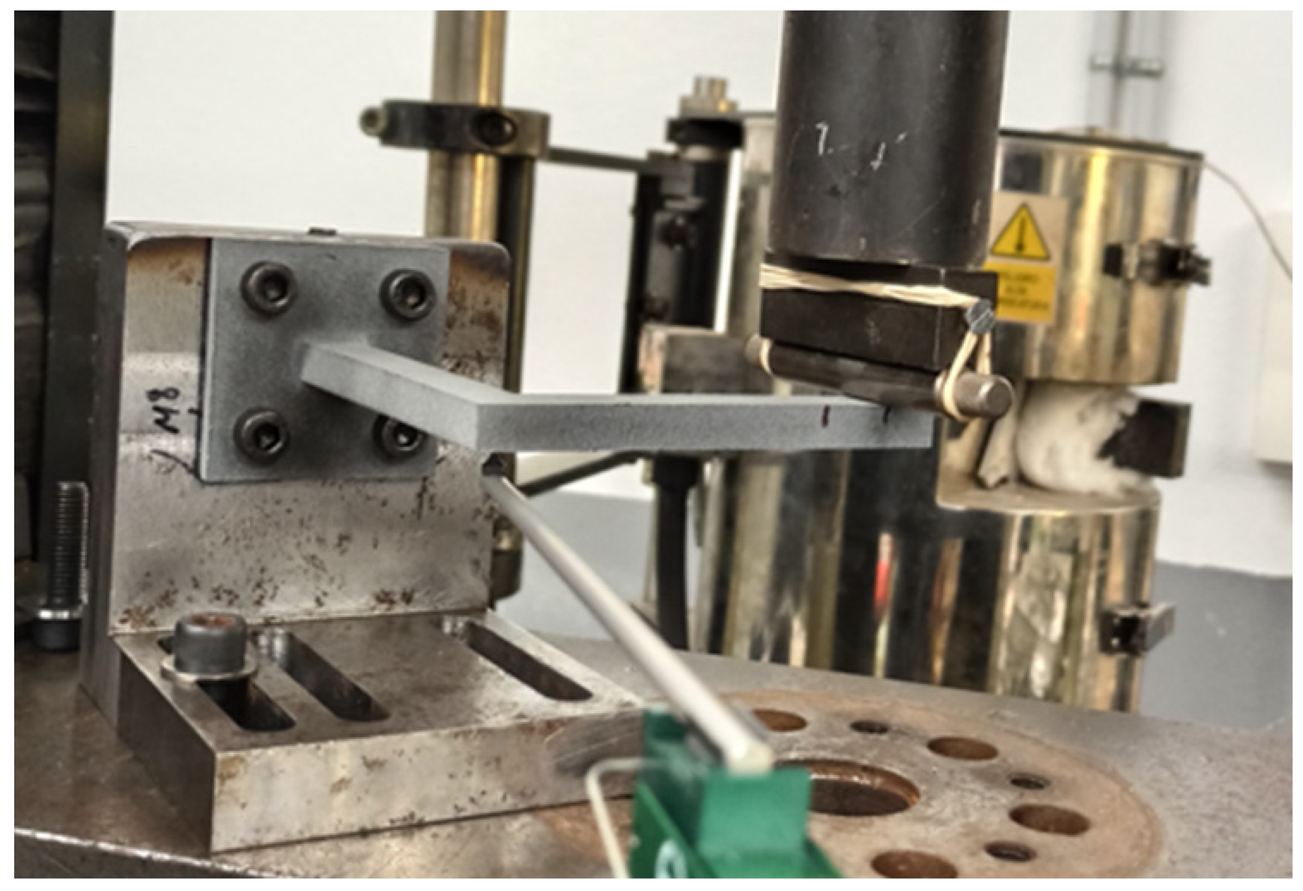 Polymers 16 00056 g010