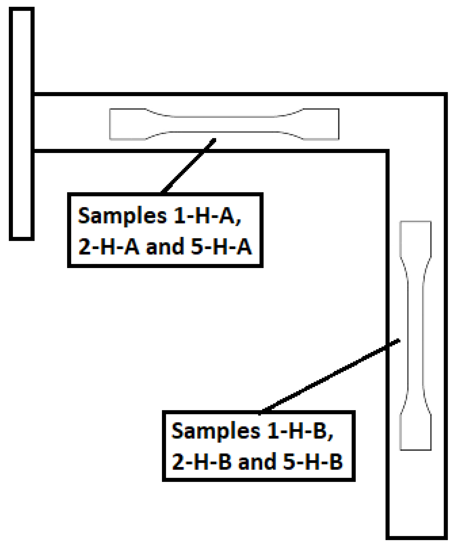 Polymers 16 00056 g022