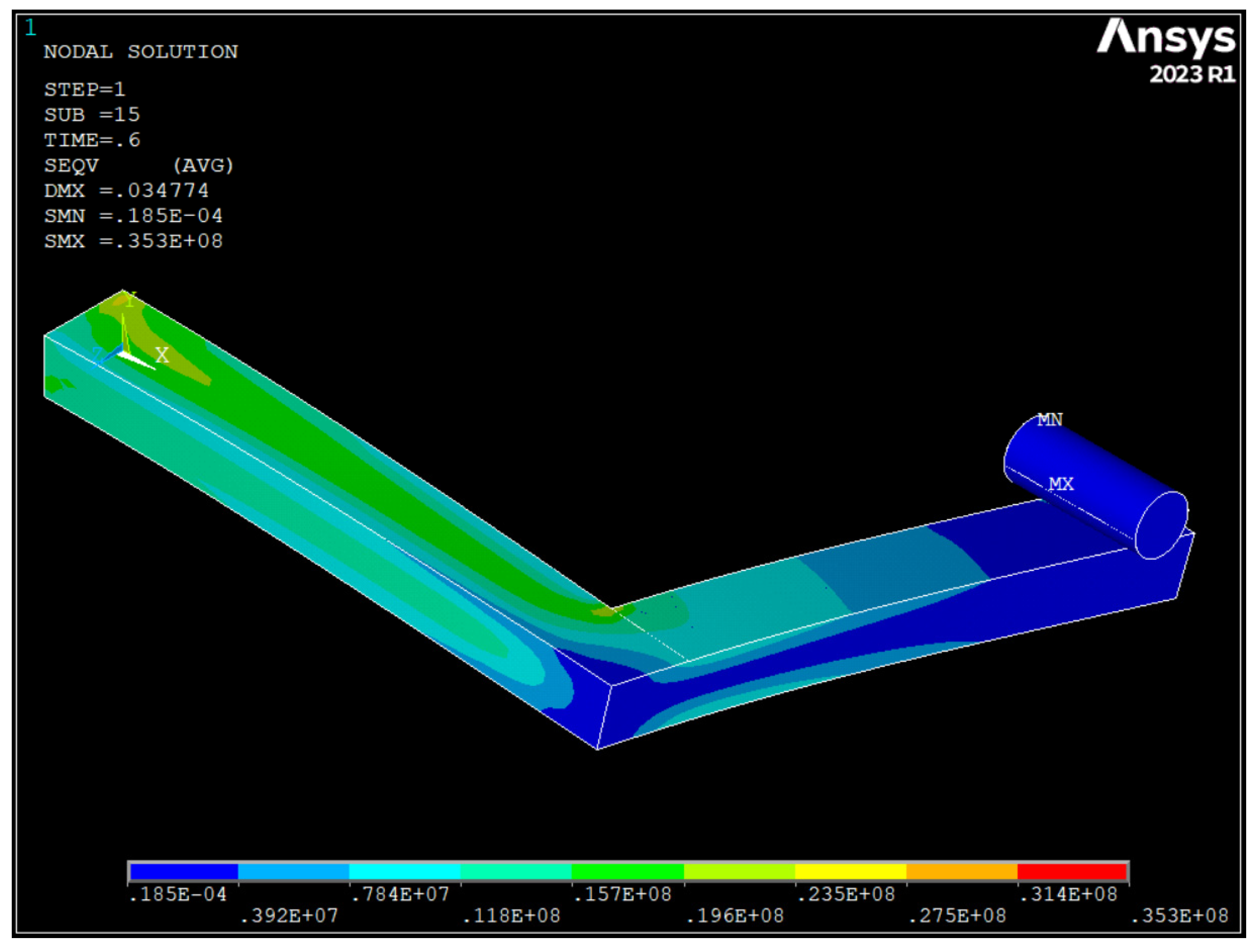 Polymers 16 00056 g024