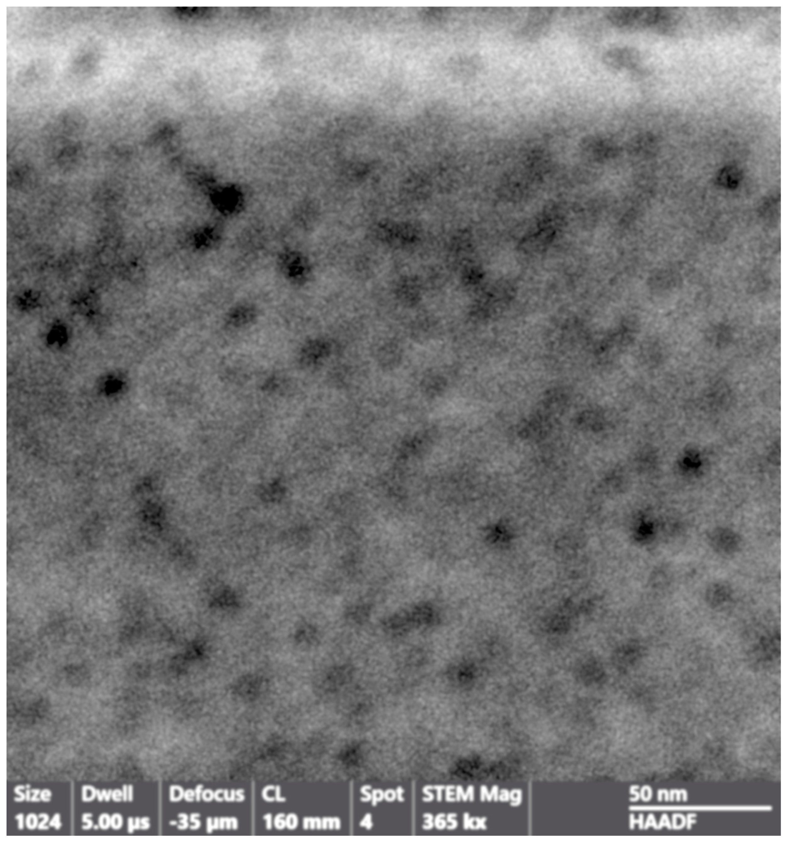 Polymers 16 00058 g006