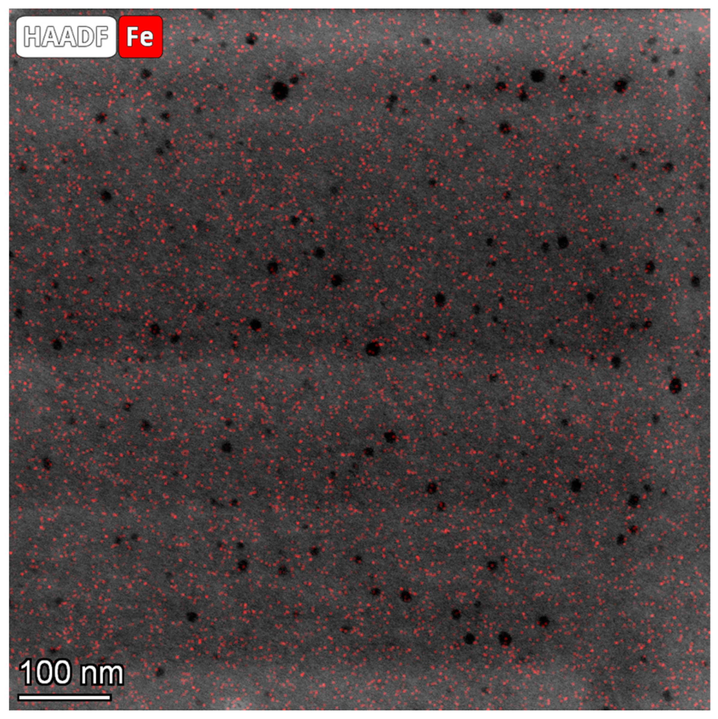 Polymers 16 00058 g007