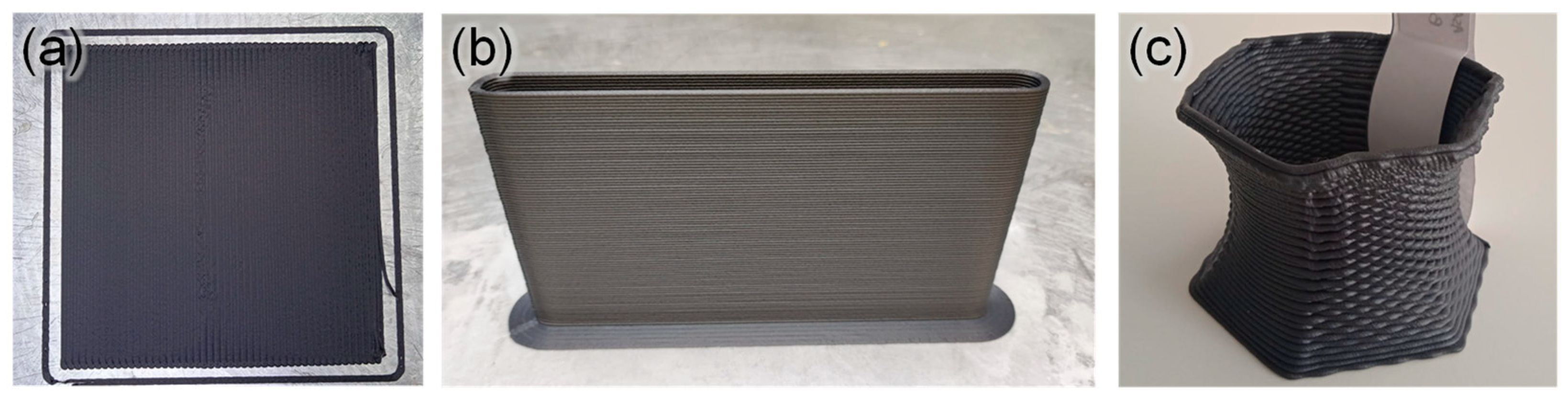 Polymers 16 00060 g003