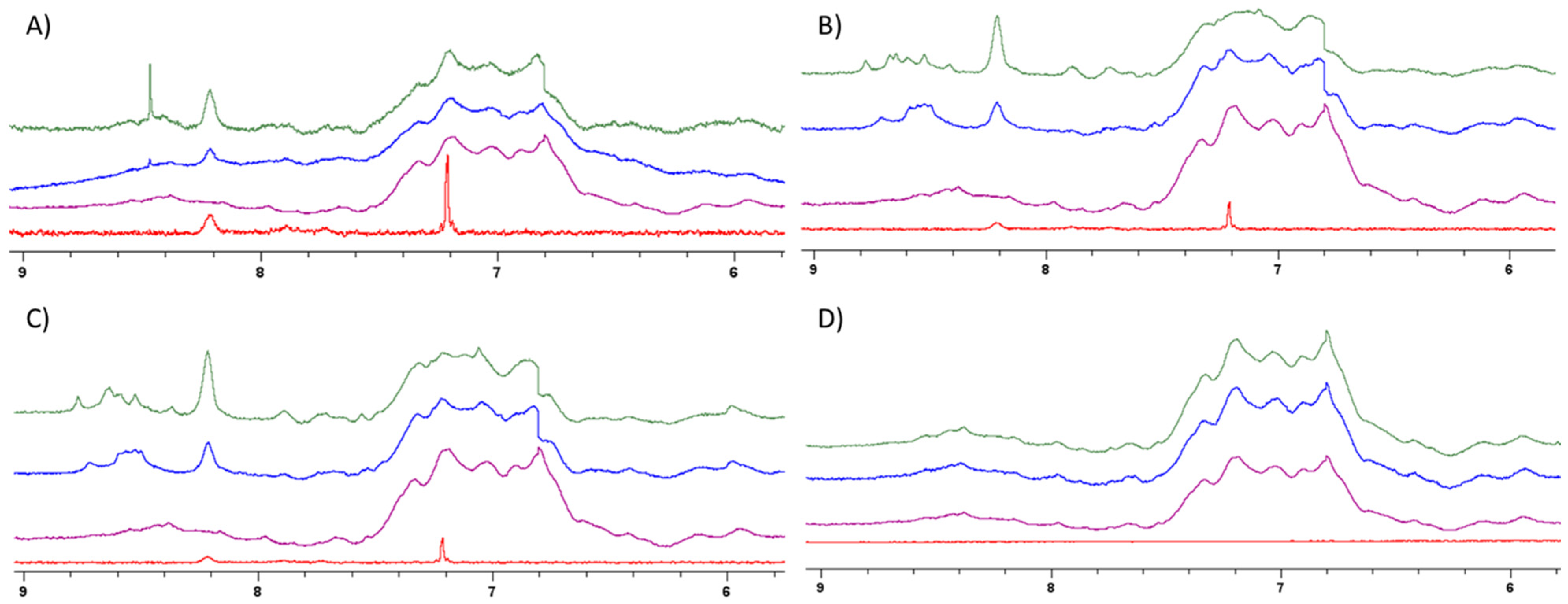 Polymers 16 00065 g007